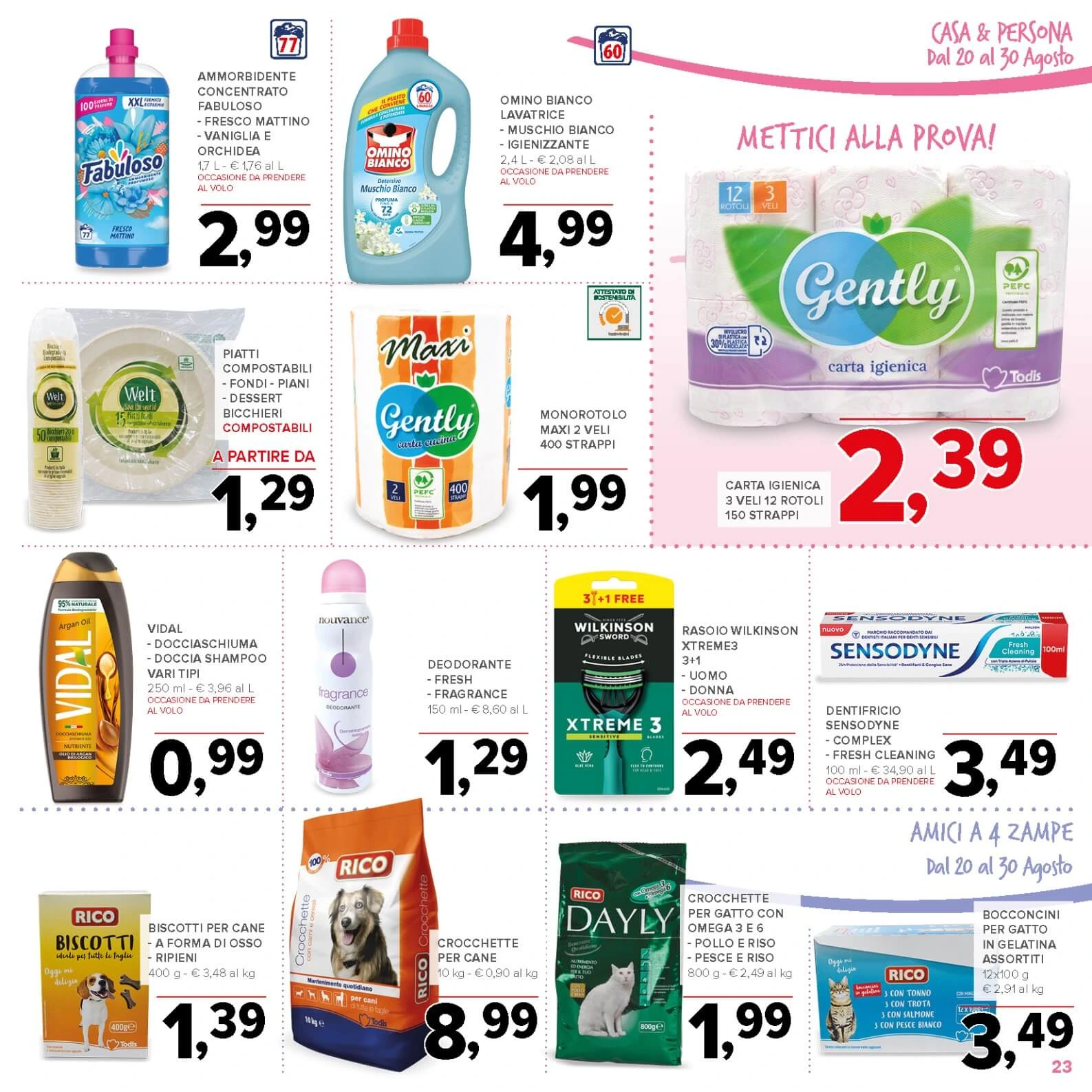 Flyer page 23