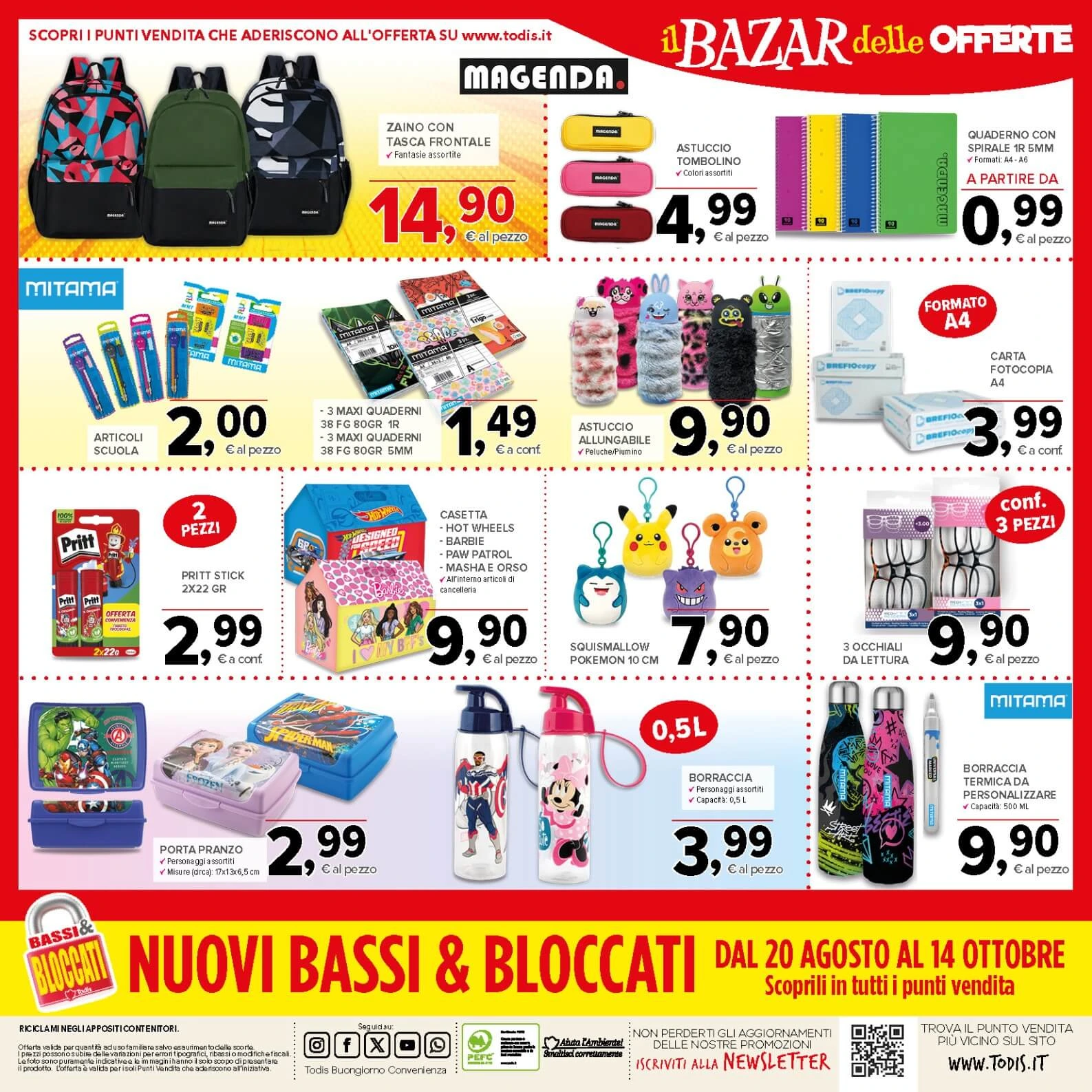 Flyer page 24