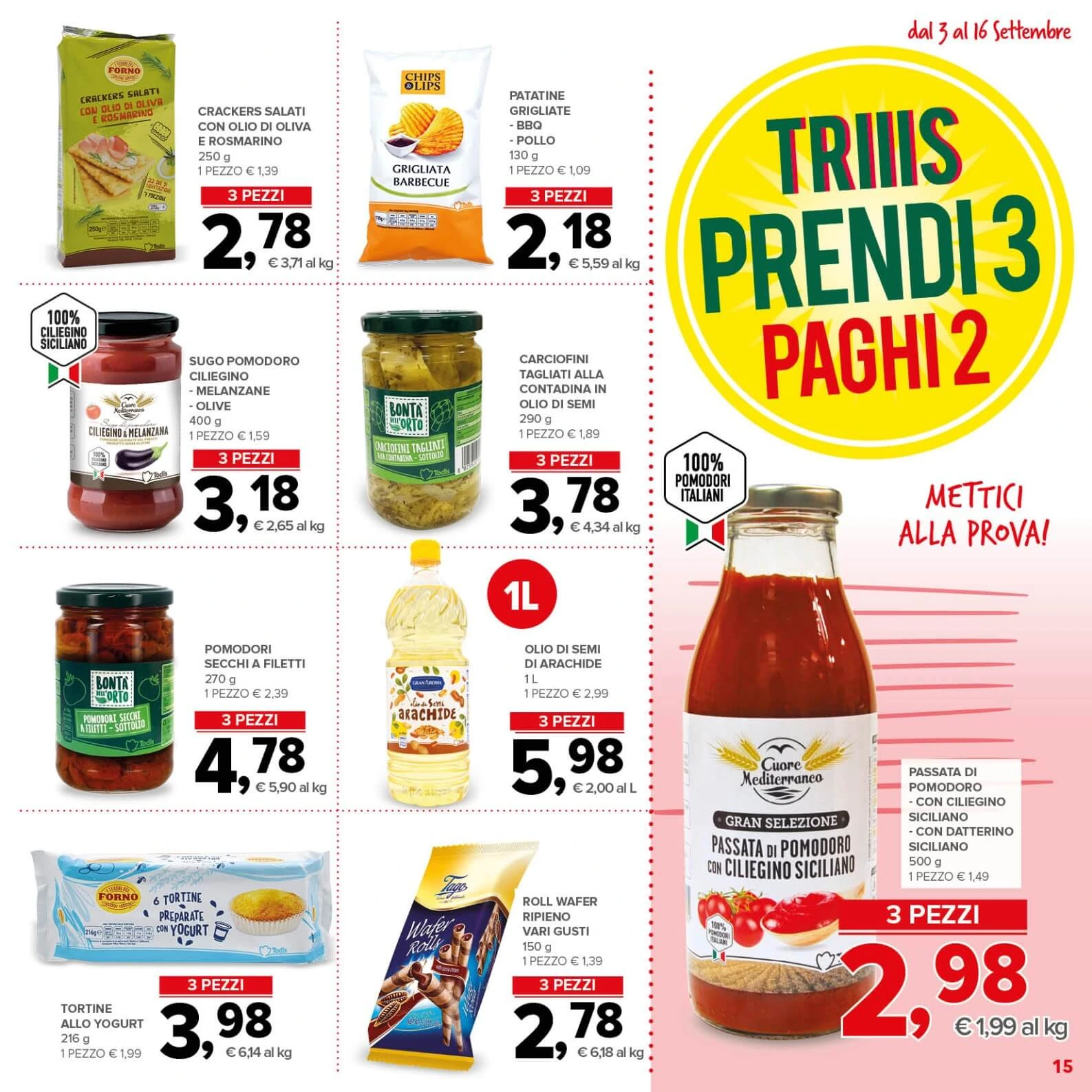 Flyer page 15