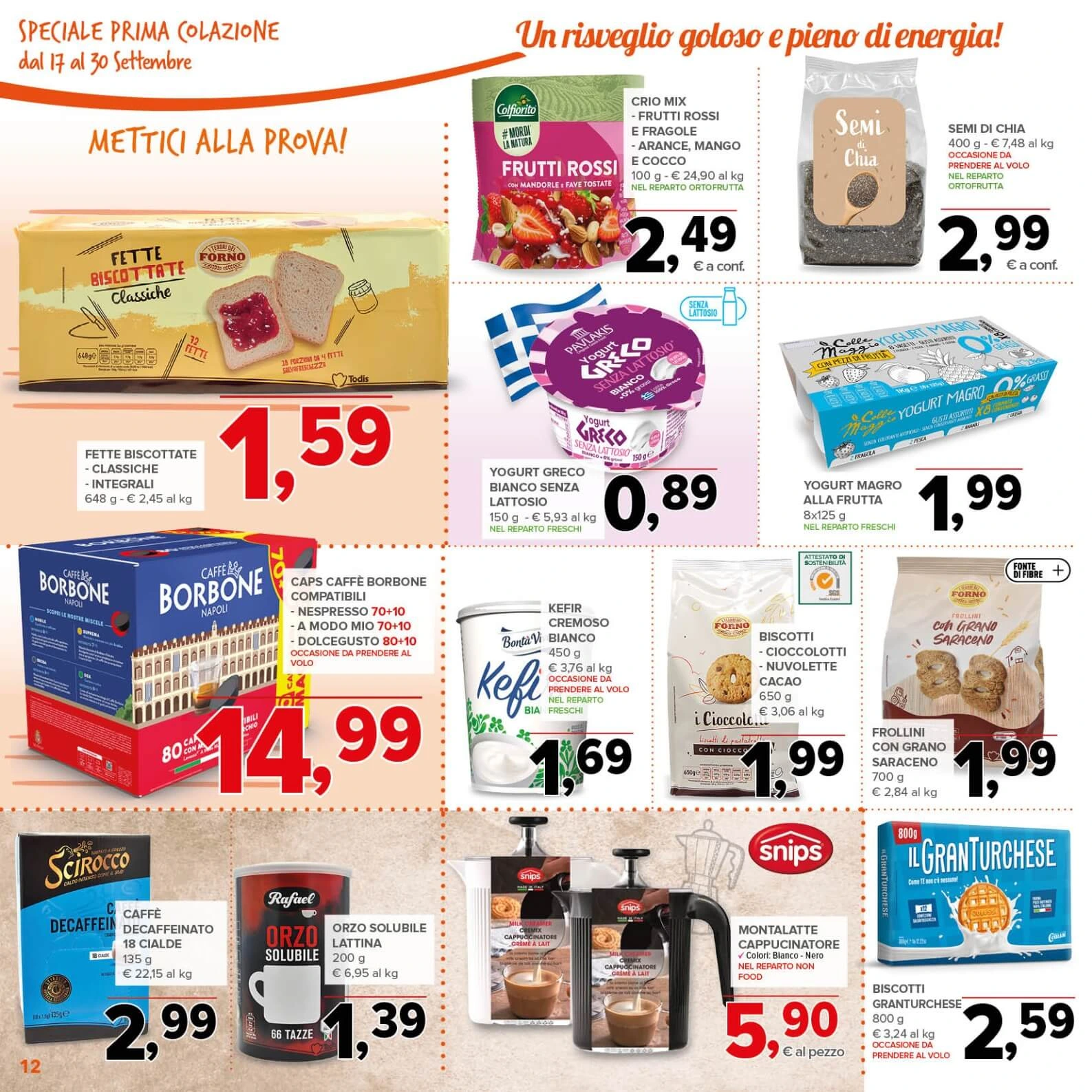 Flyer page 12