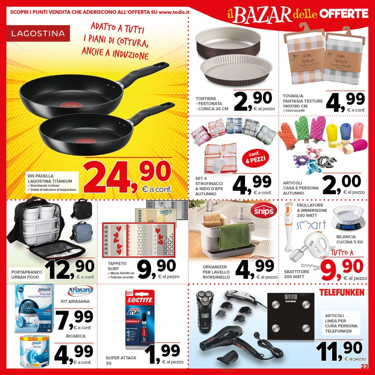 Flyer page 23