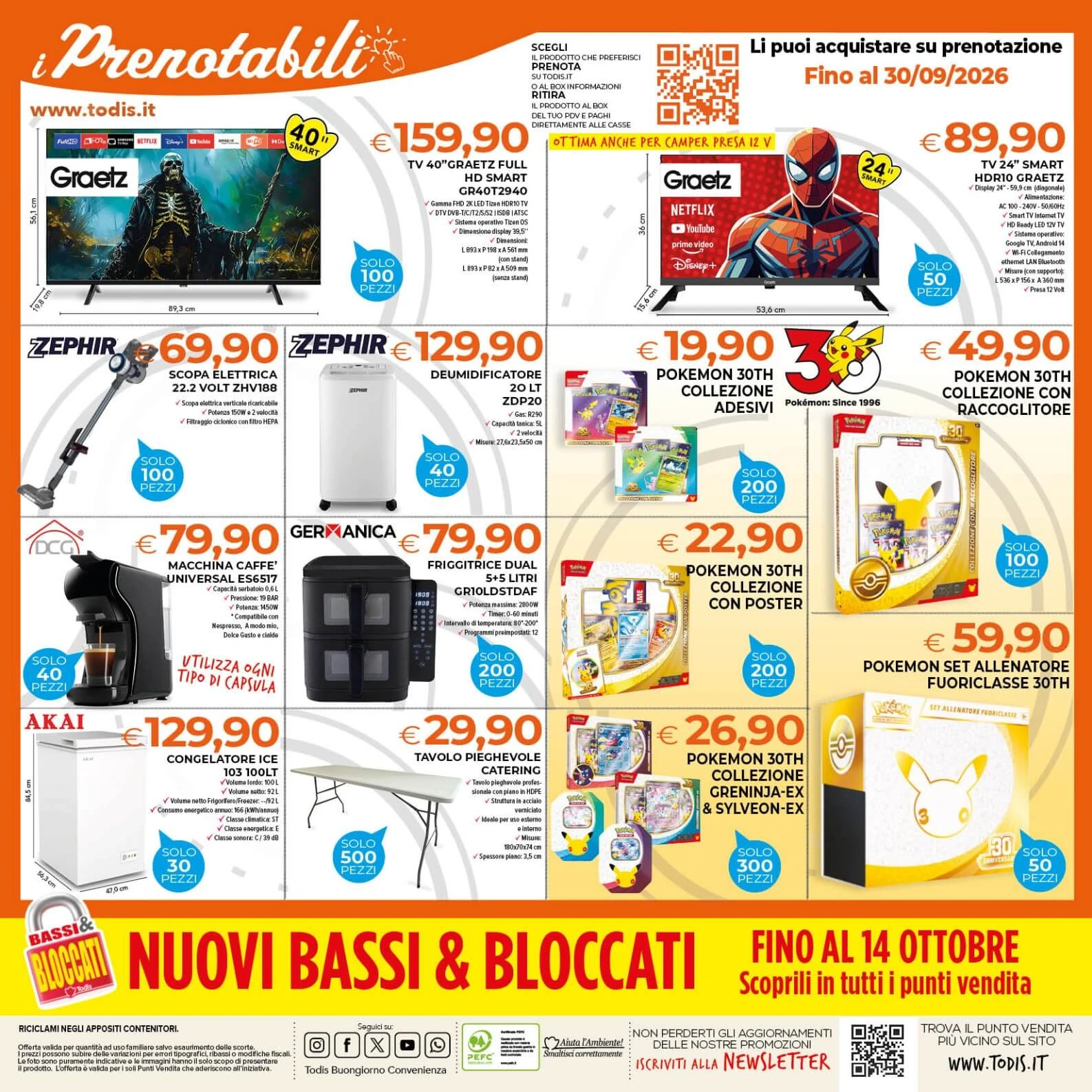 Flyer page 24