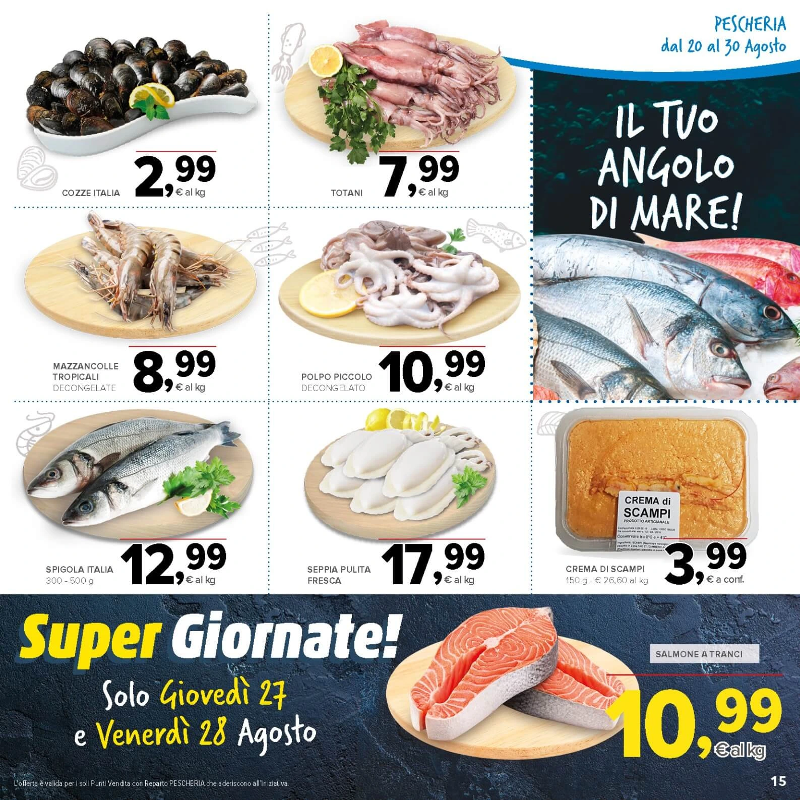 Flyer page 15