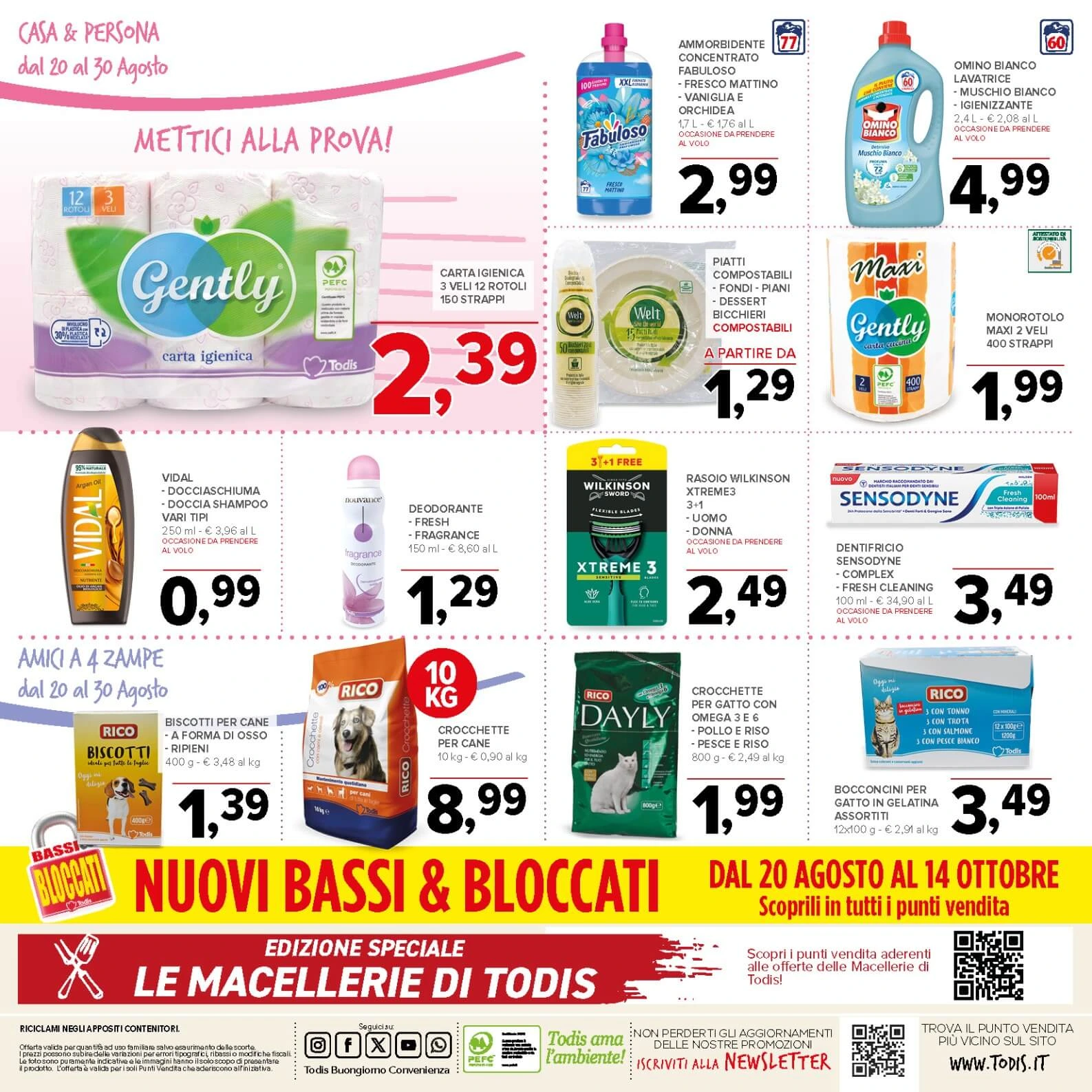 Flyer page 24