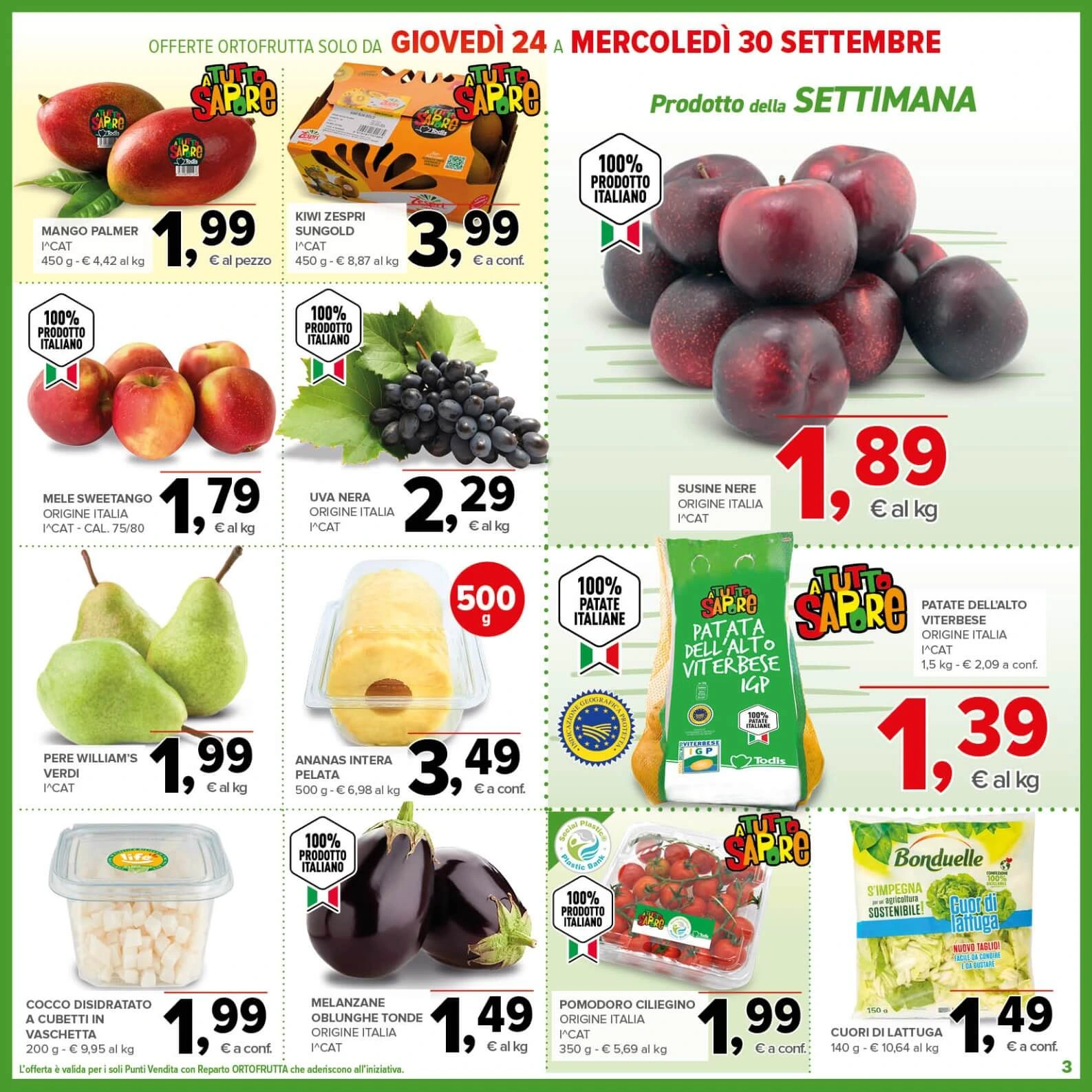 Flyer page 3