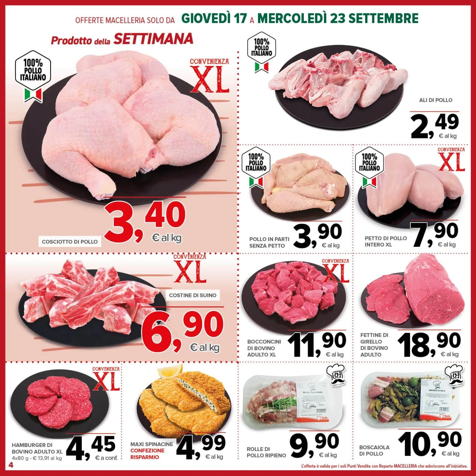 Flyer page 4