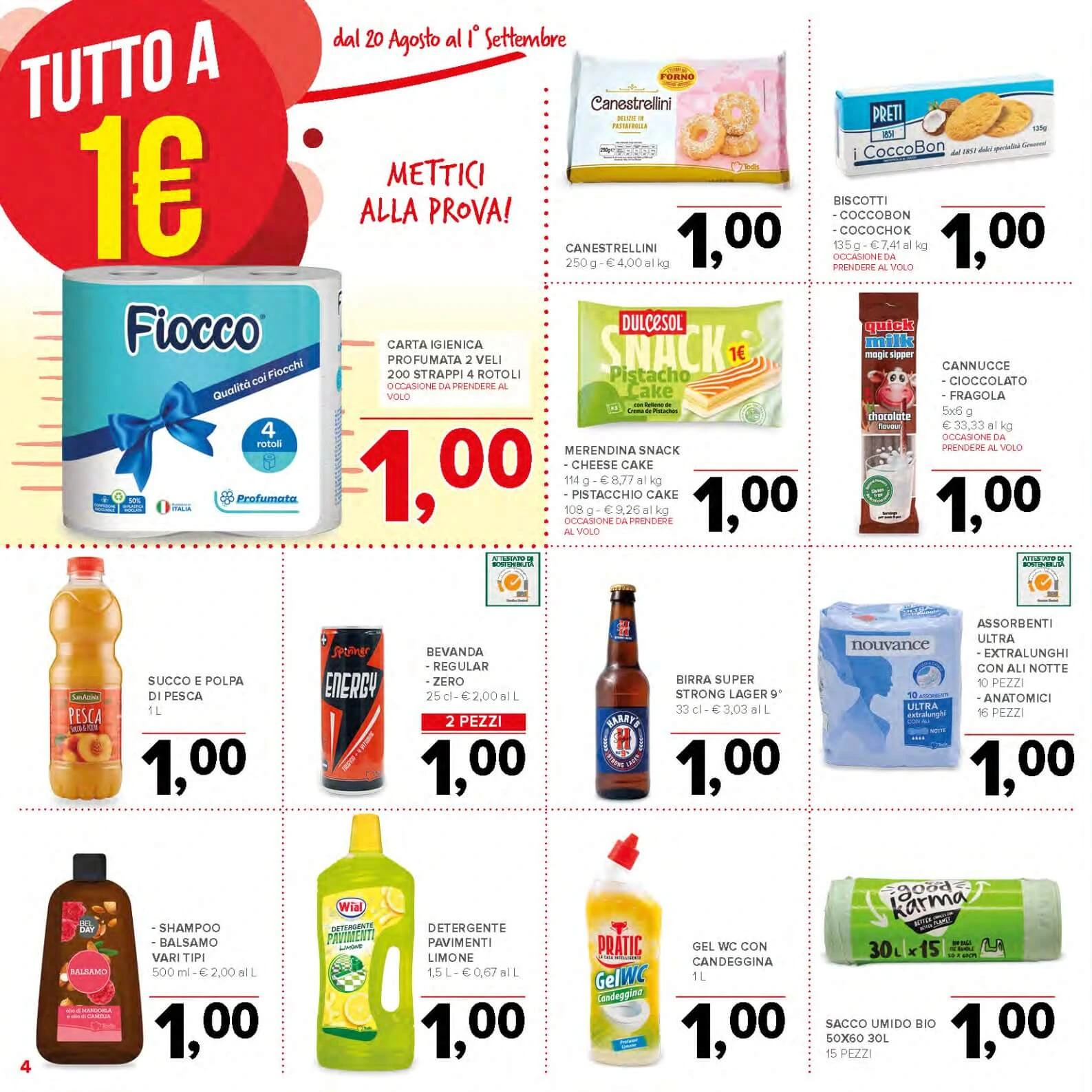 Flyer page 4