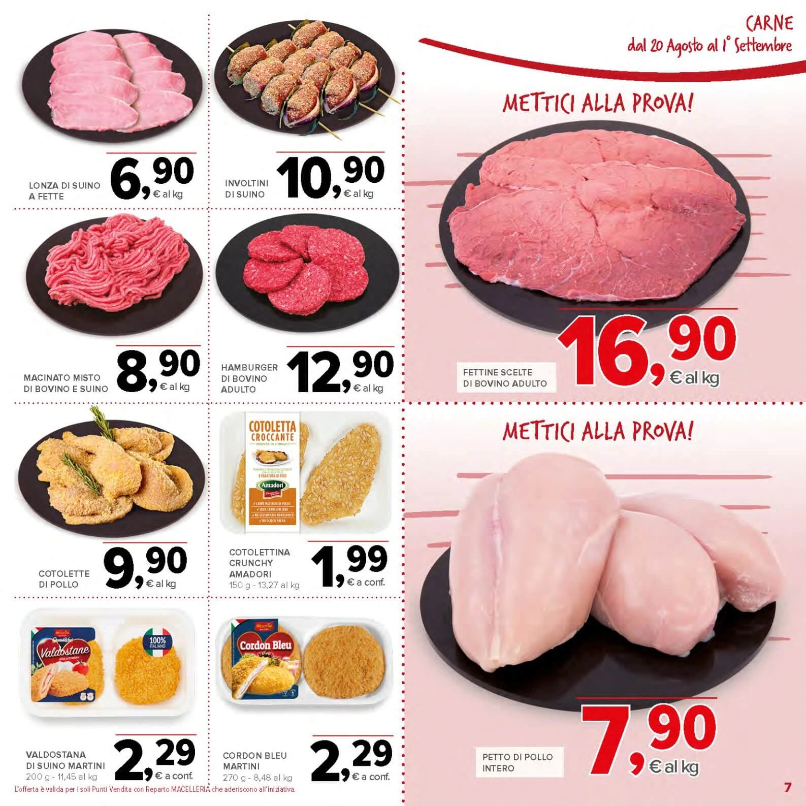 Flyer page 7