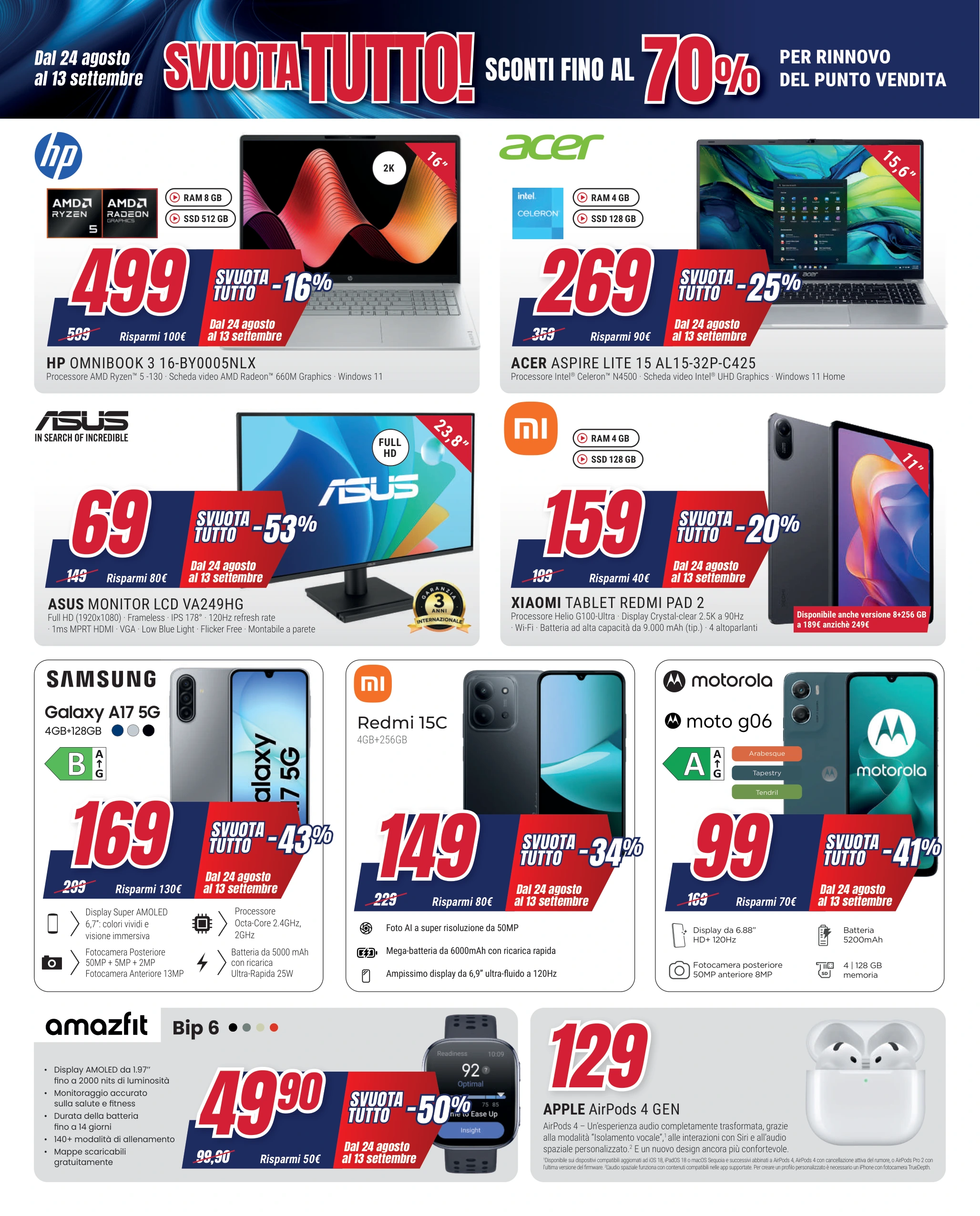 Flyer page 4