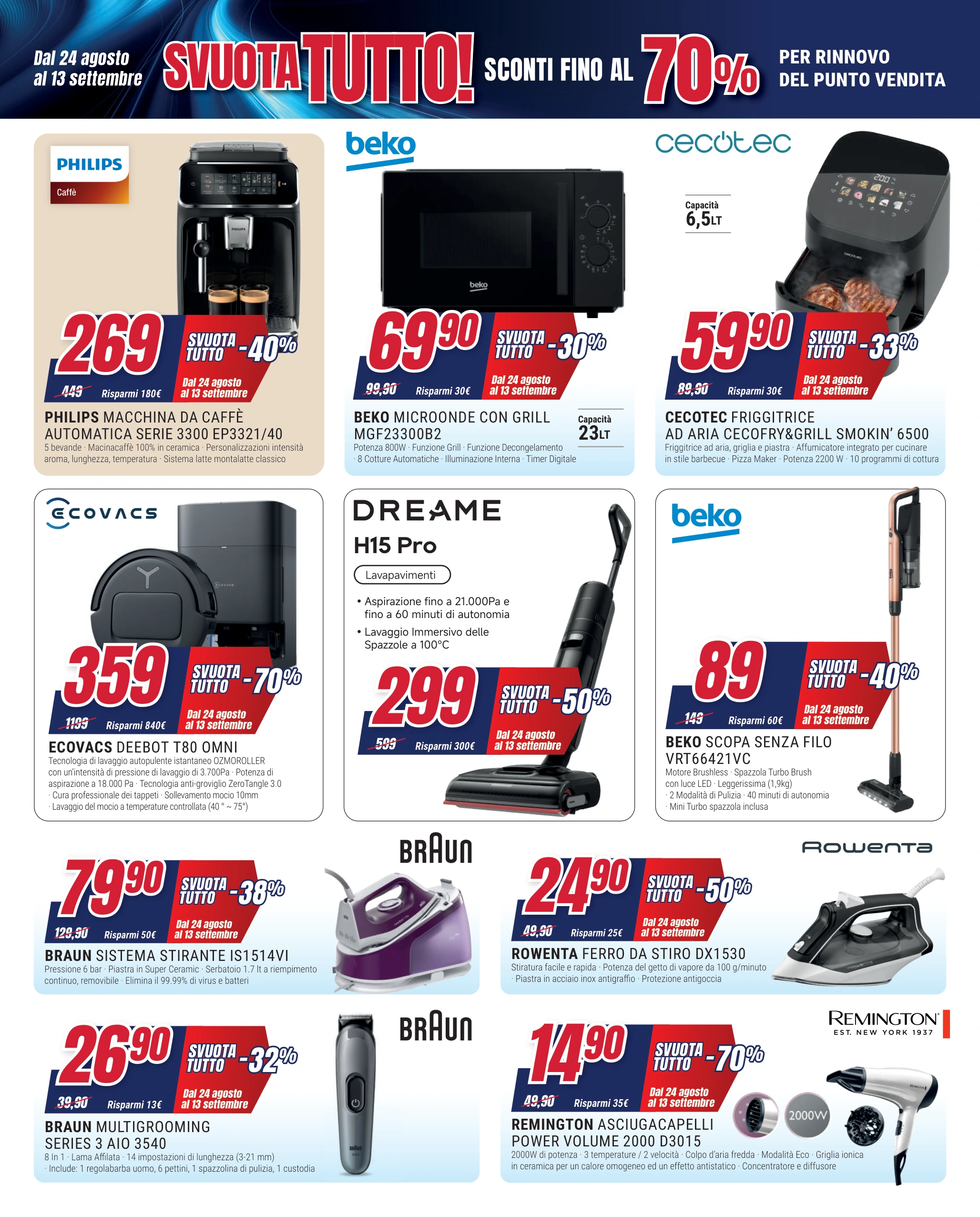 Flyer page 5