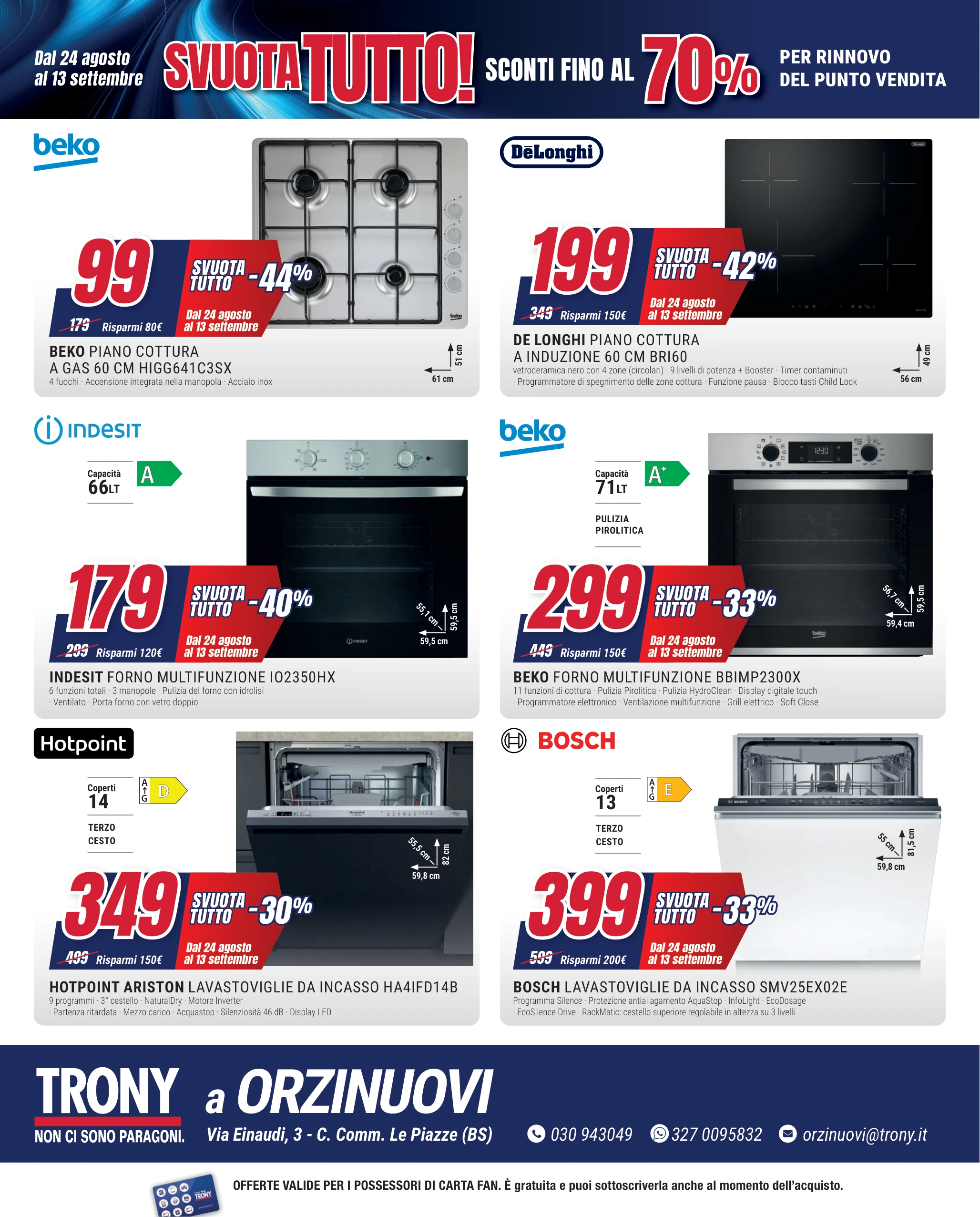 Flyer page 8