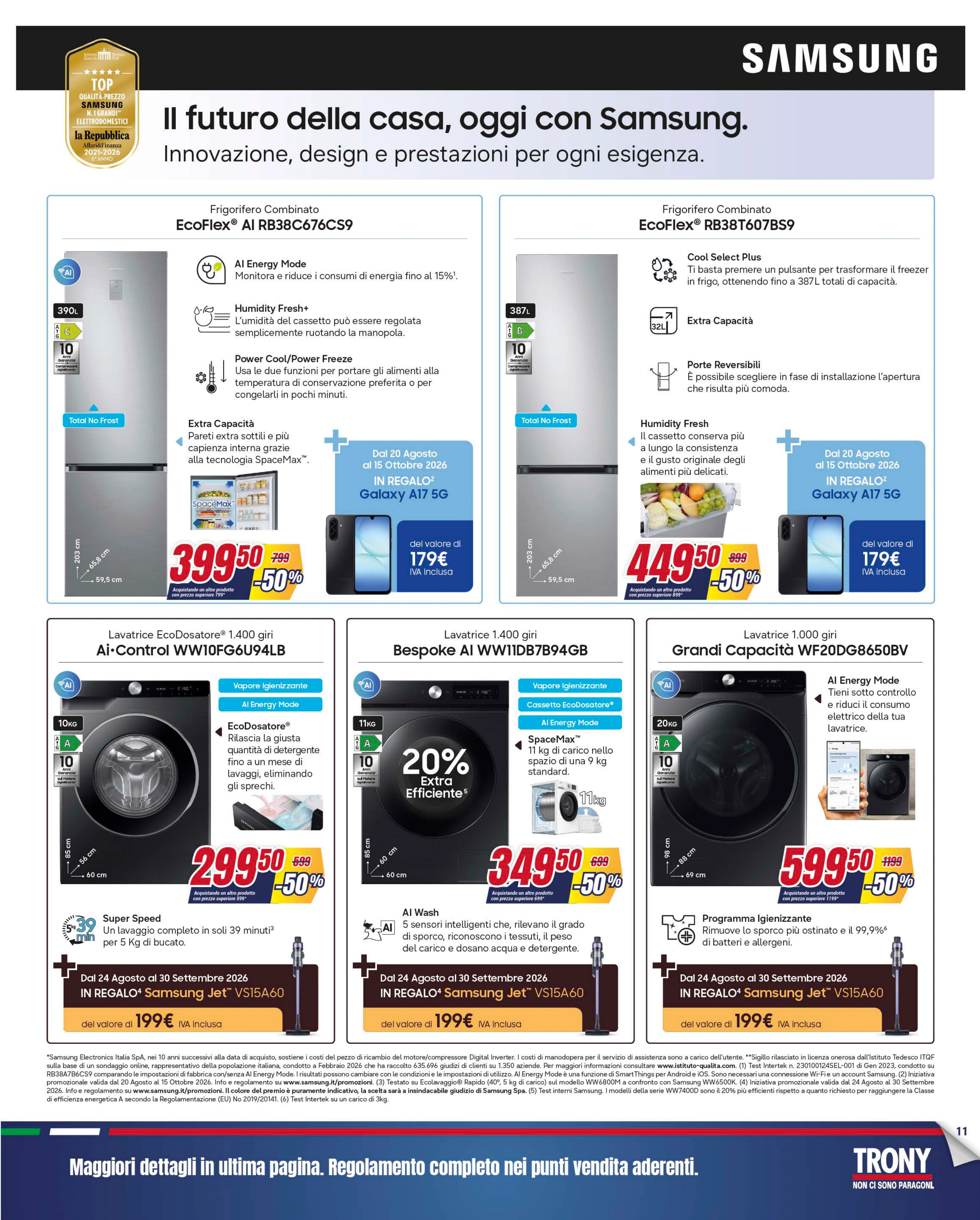 Flyer page 11