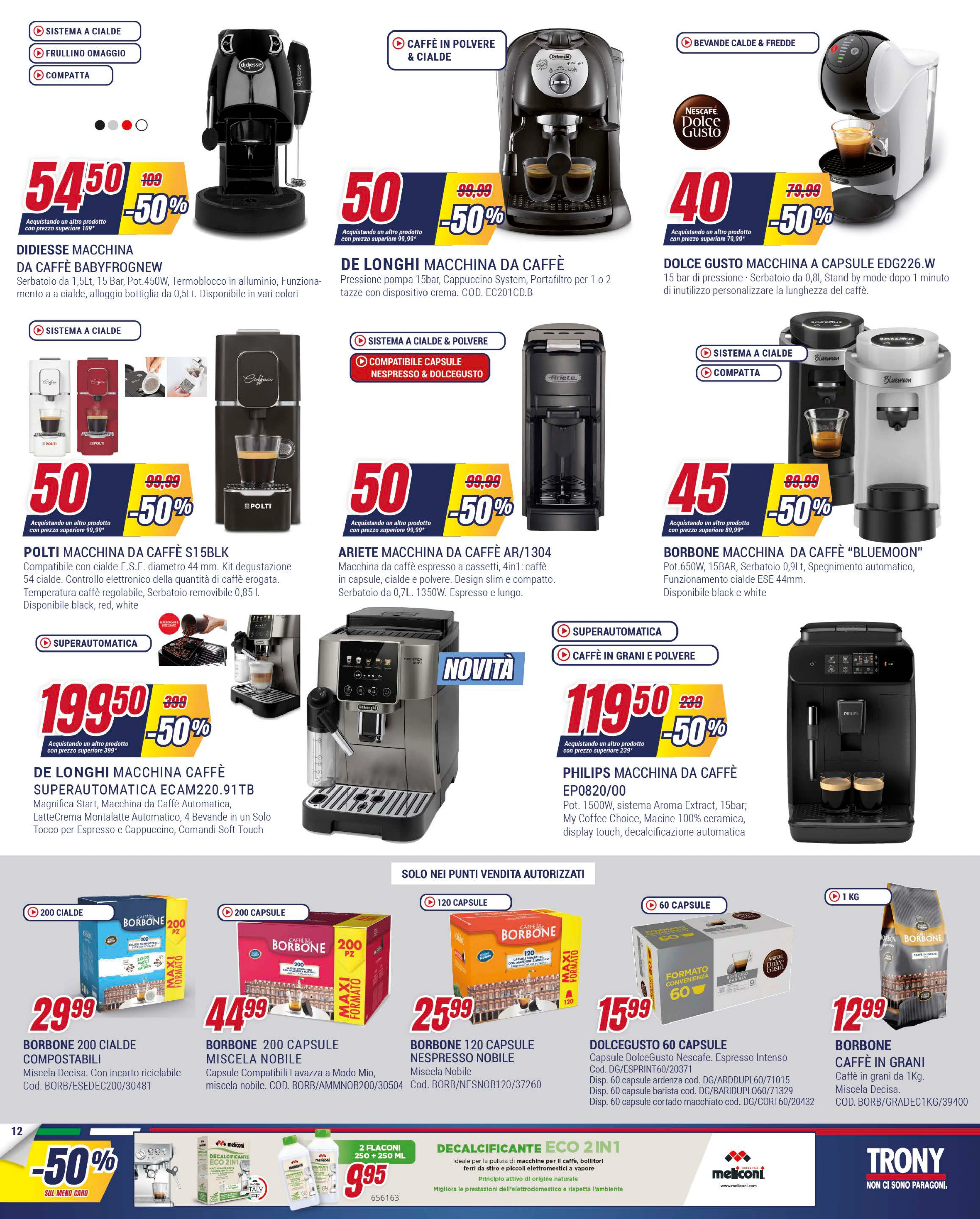 Flyer page 12