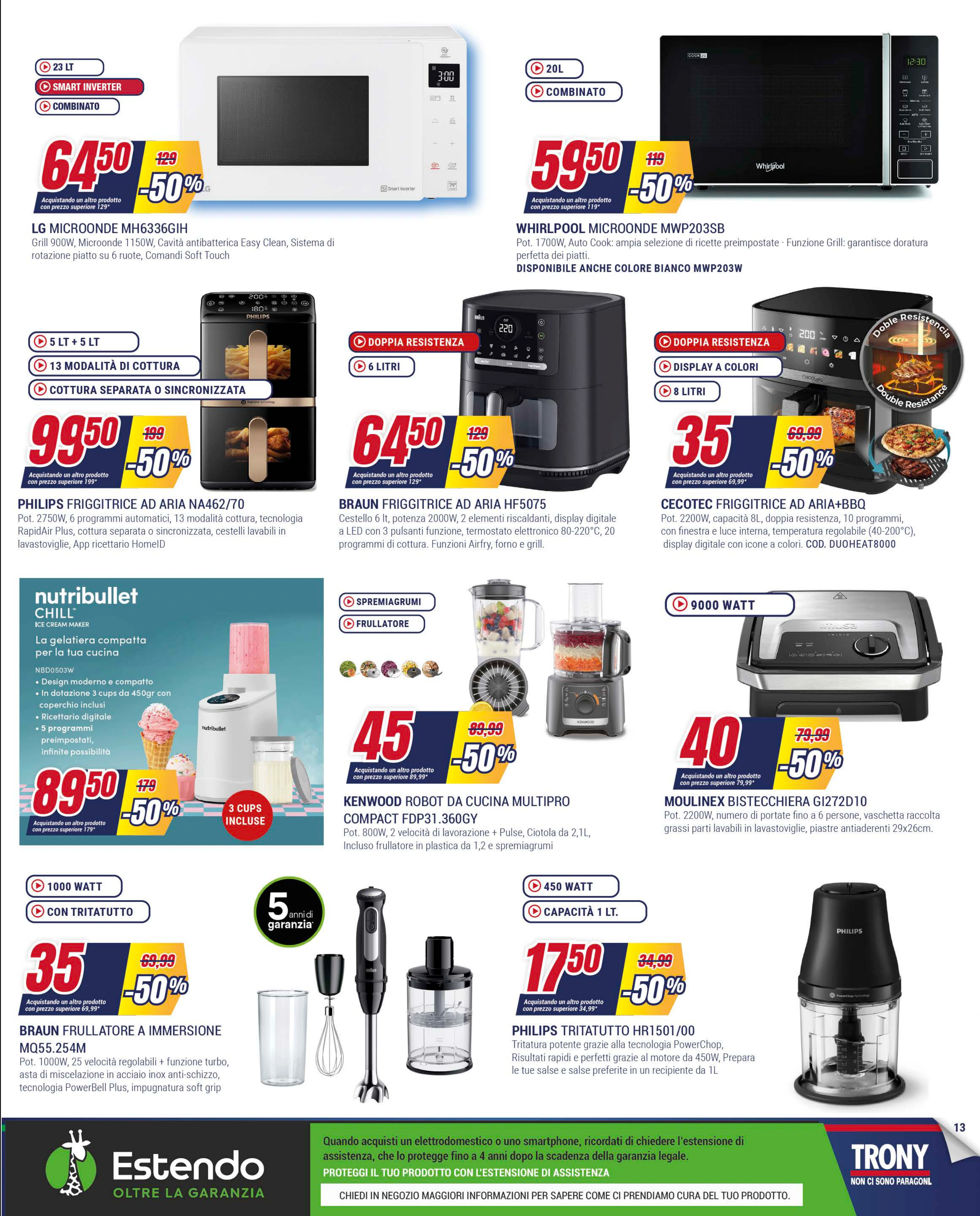 Flyer page 13