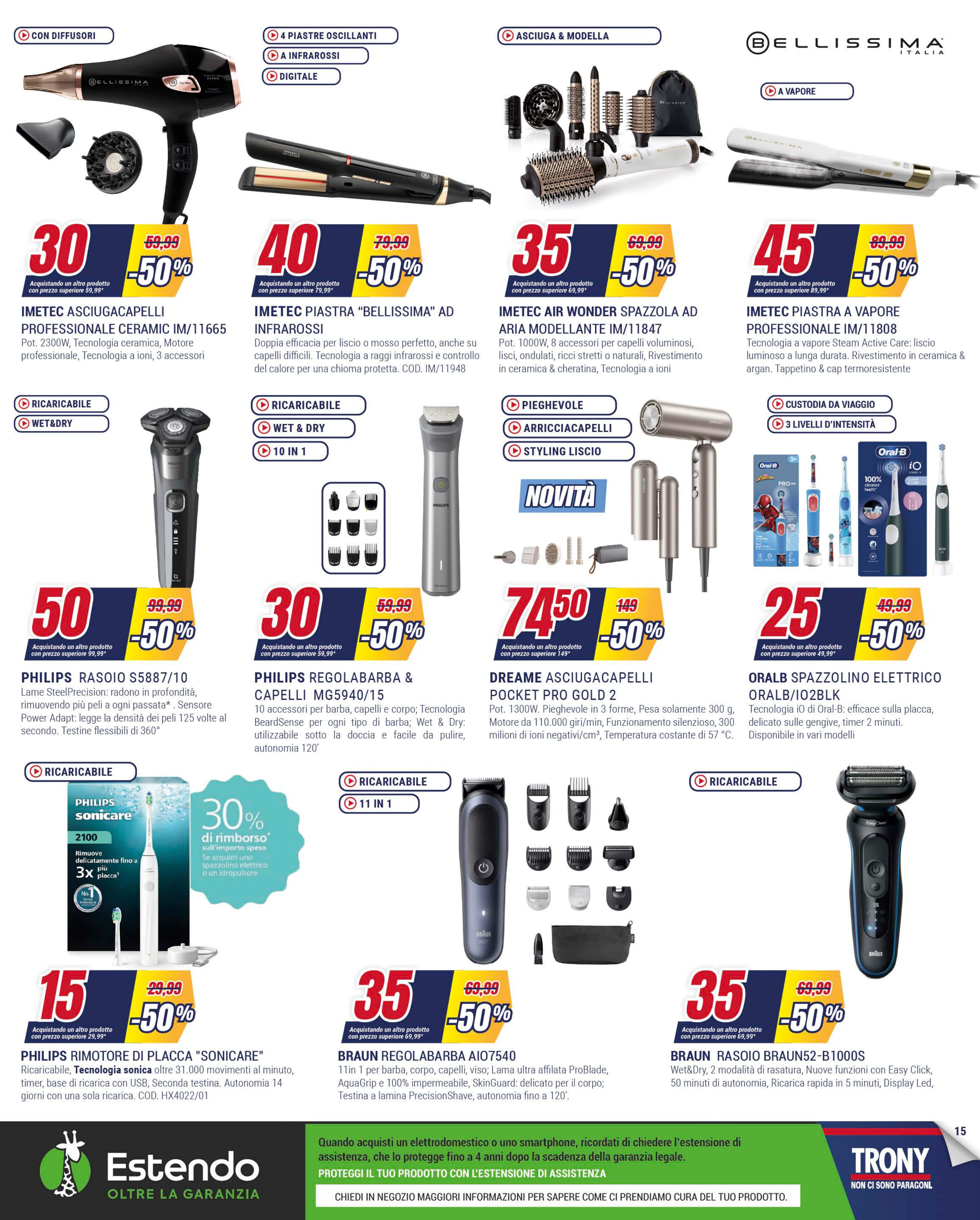 Flyer page 15