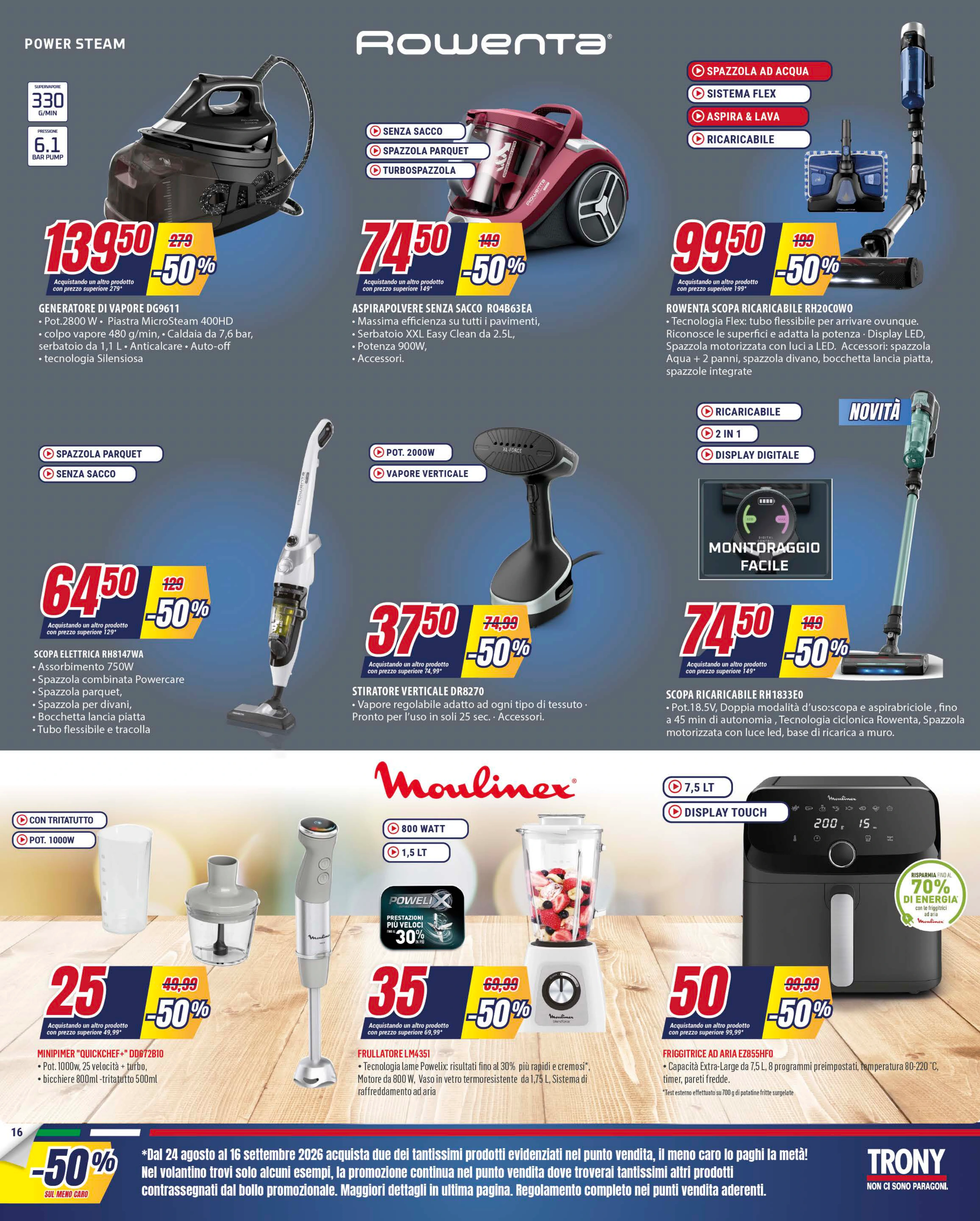 Flyer page 16