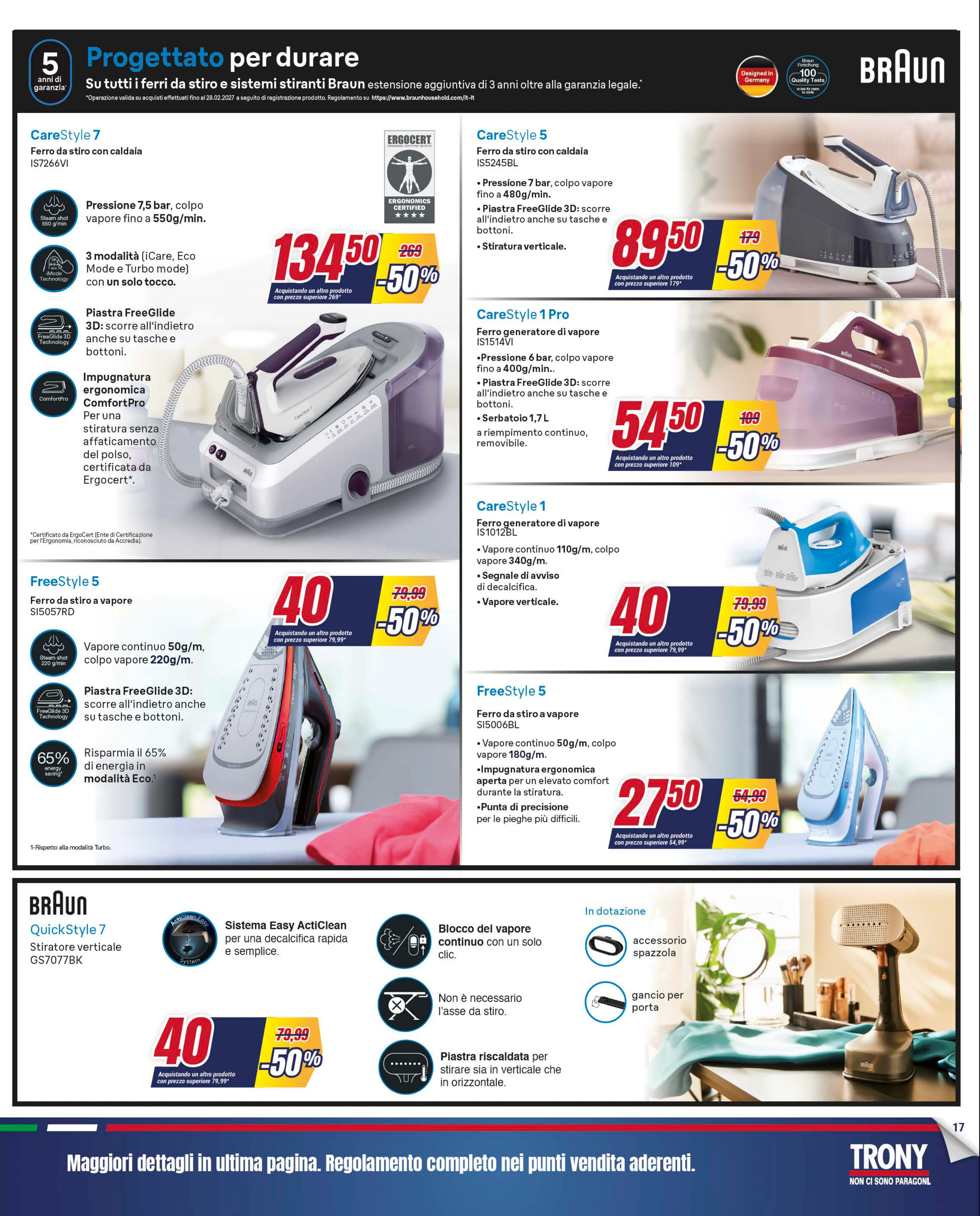 Flyer page 17