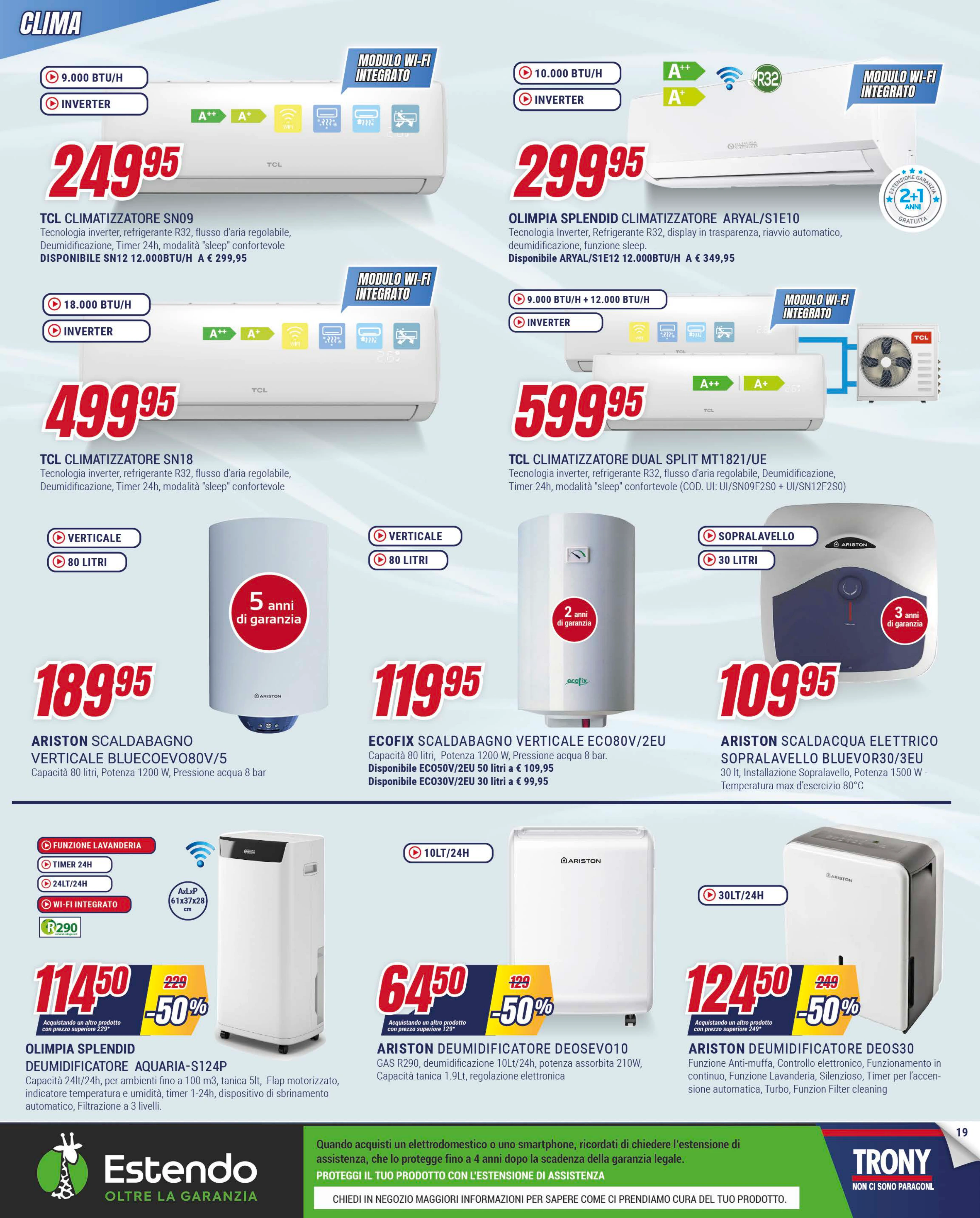 Flyer page 19