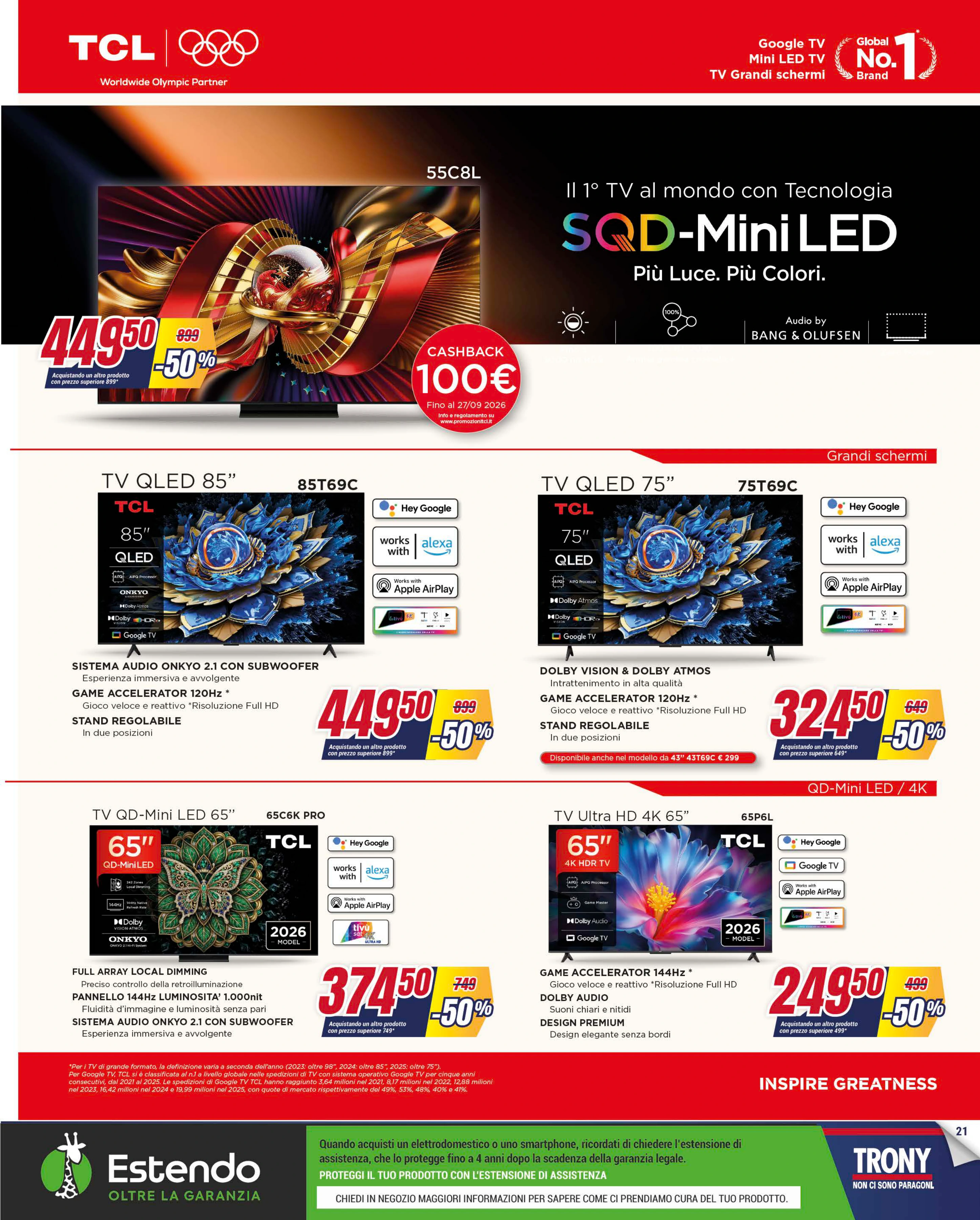 Flyer page 21