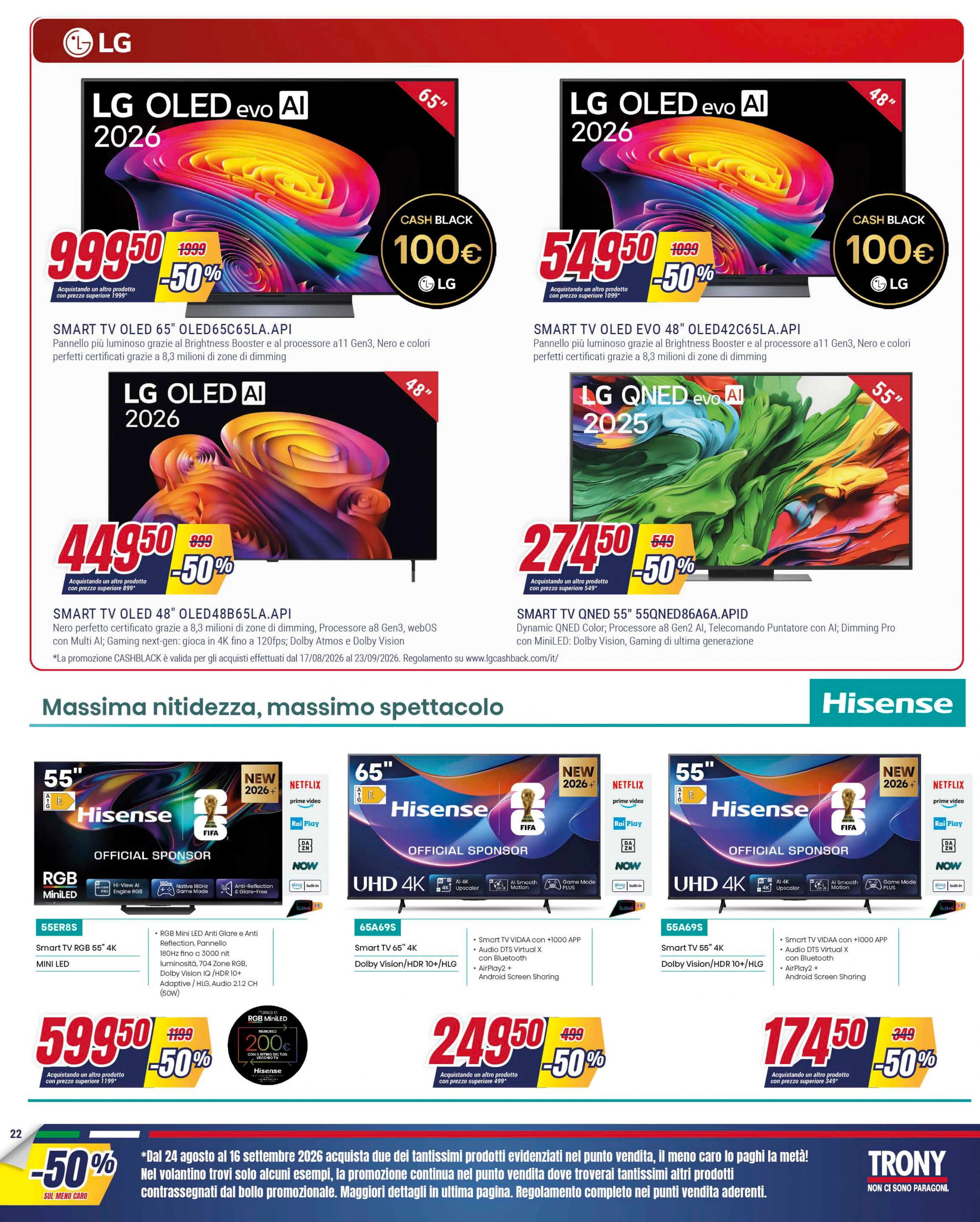 Flyer page 22