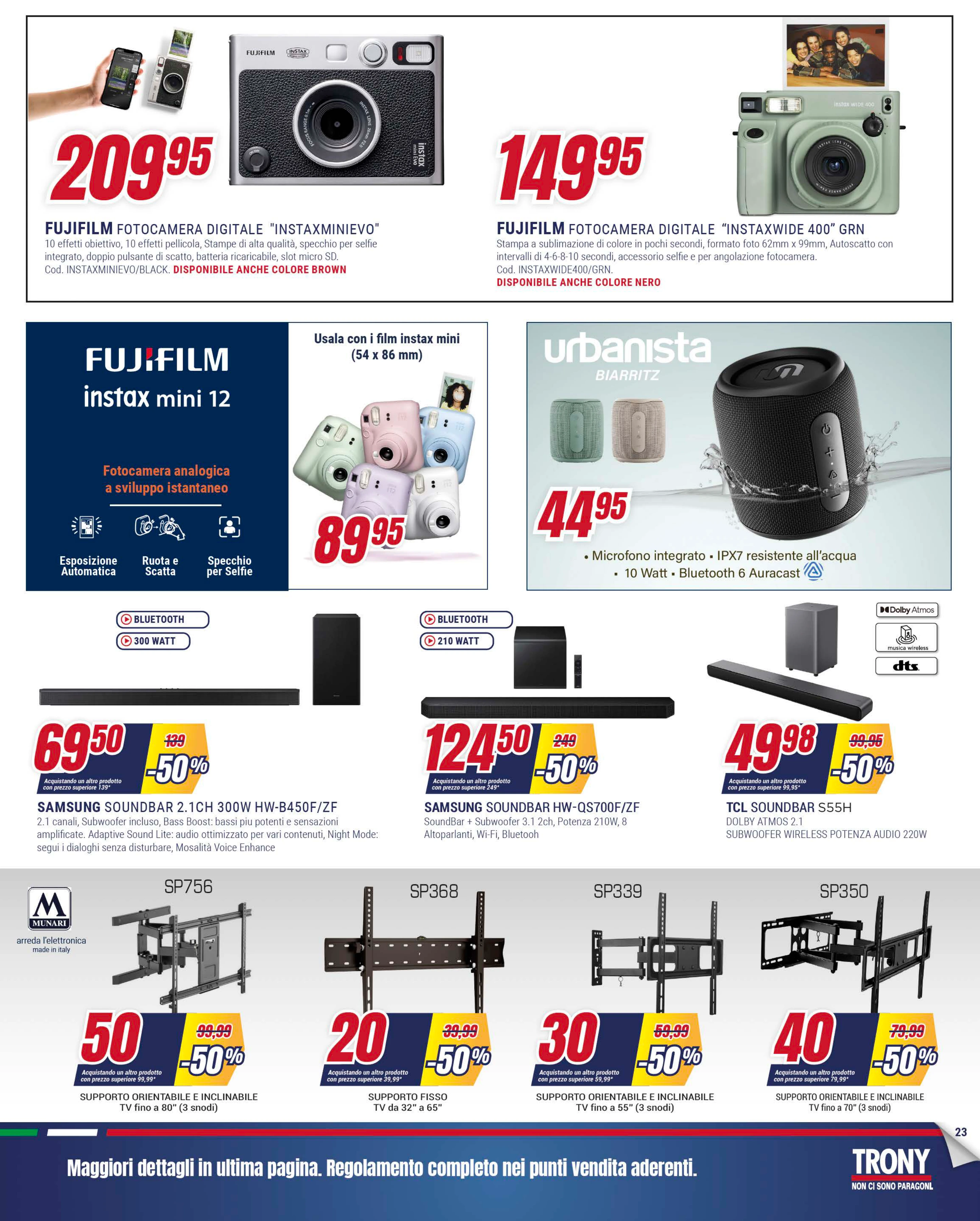 Flyer page 23