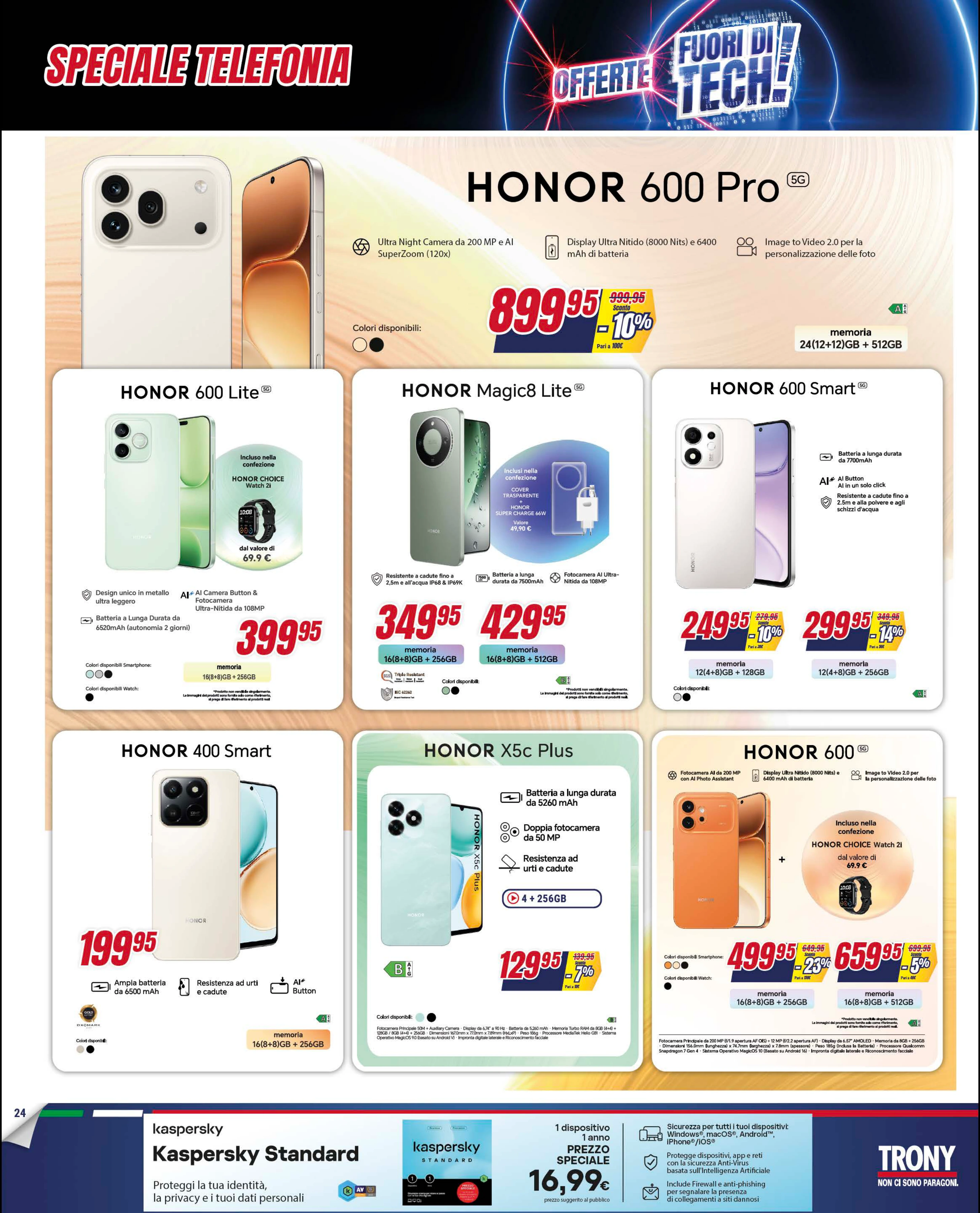 Flyer page 24