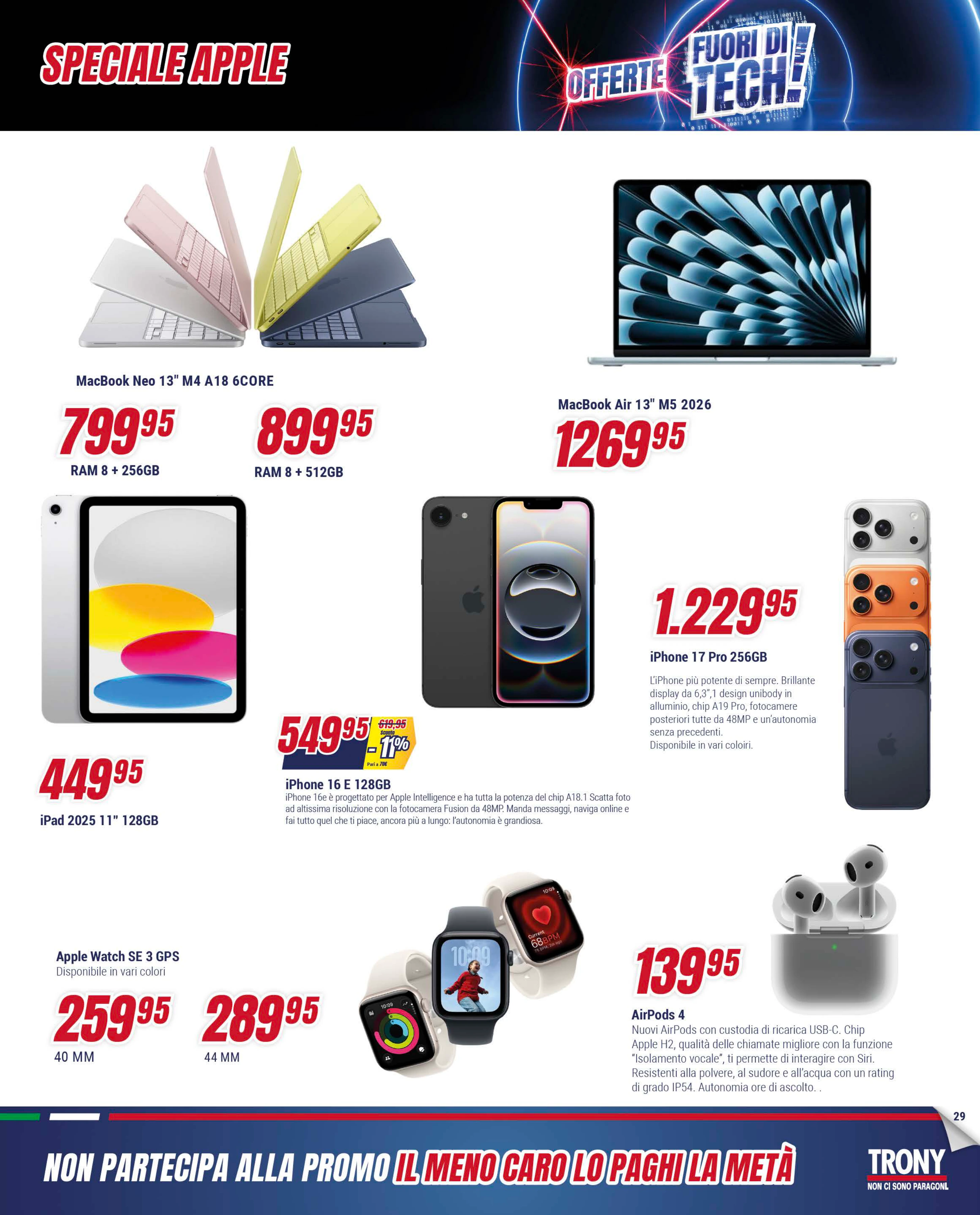 Flyer page 29
