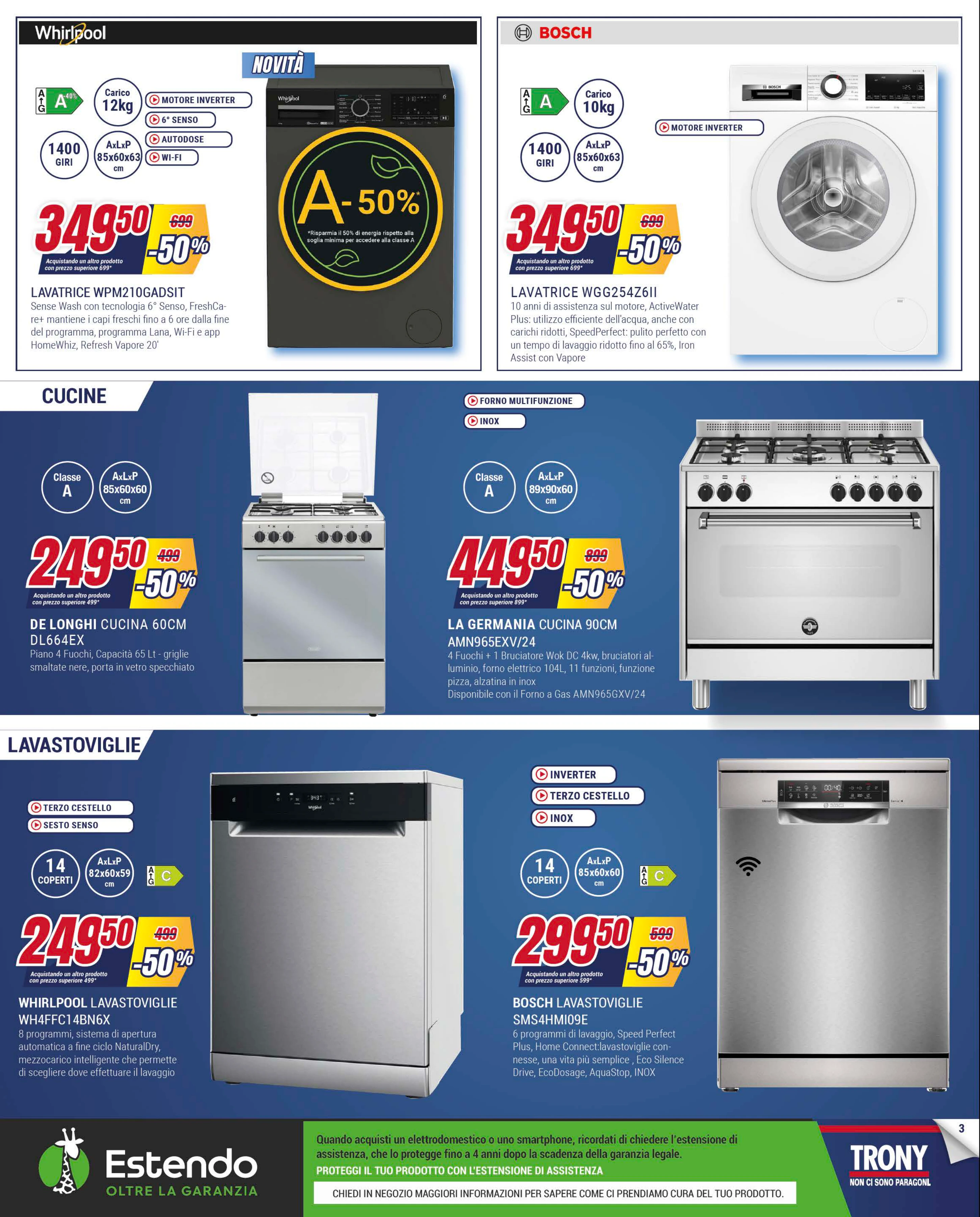 Flyer page 3