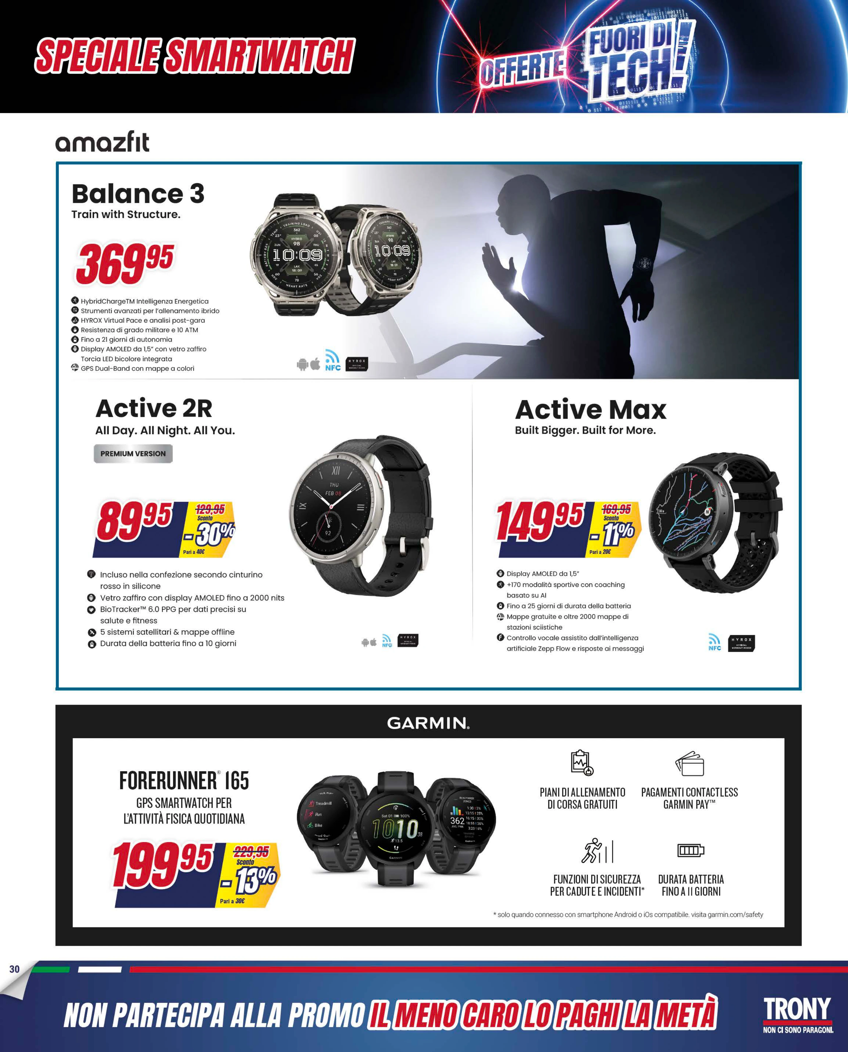 Flyer page 30