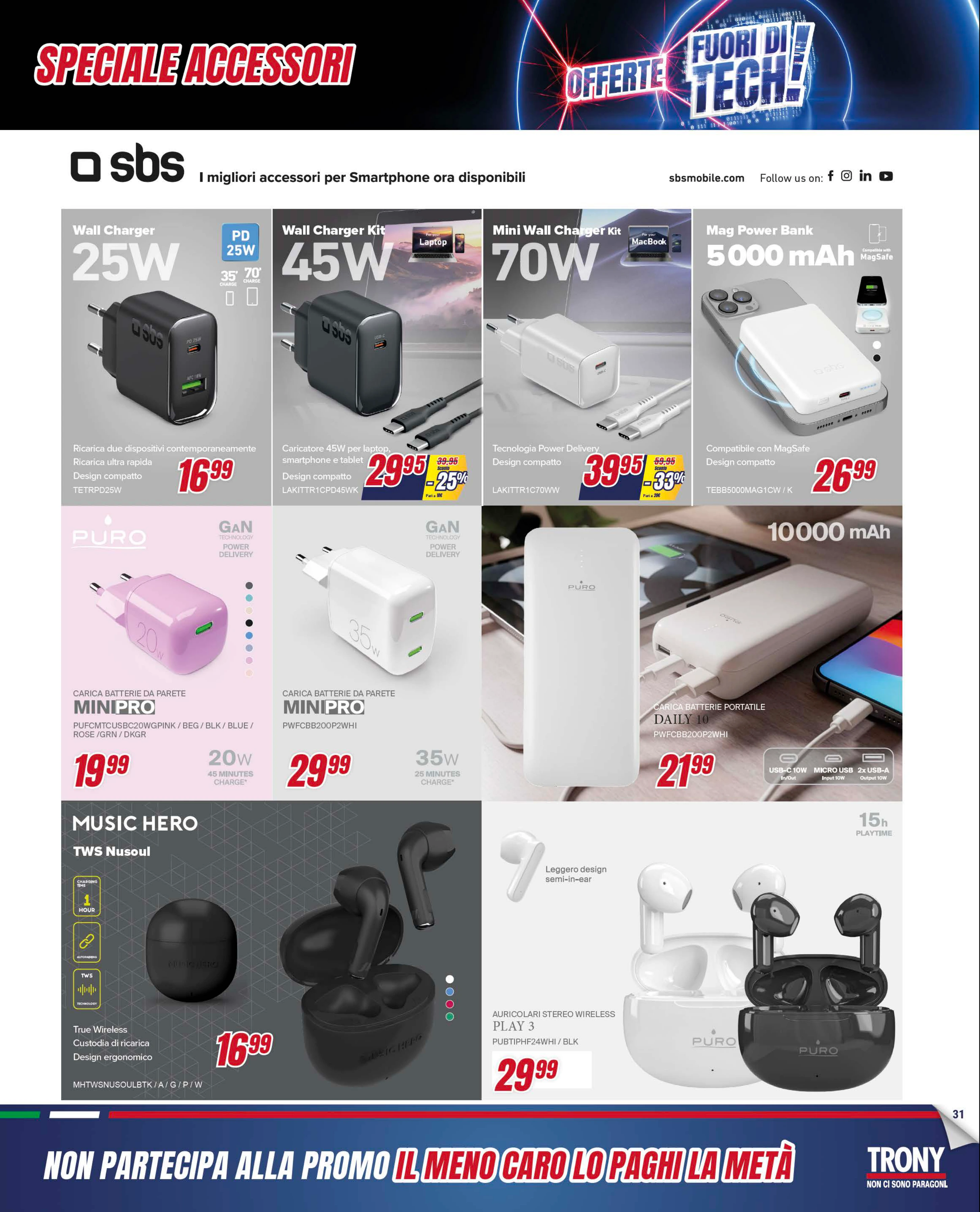 Flyer page 31