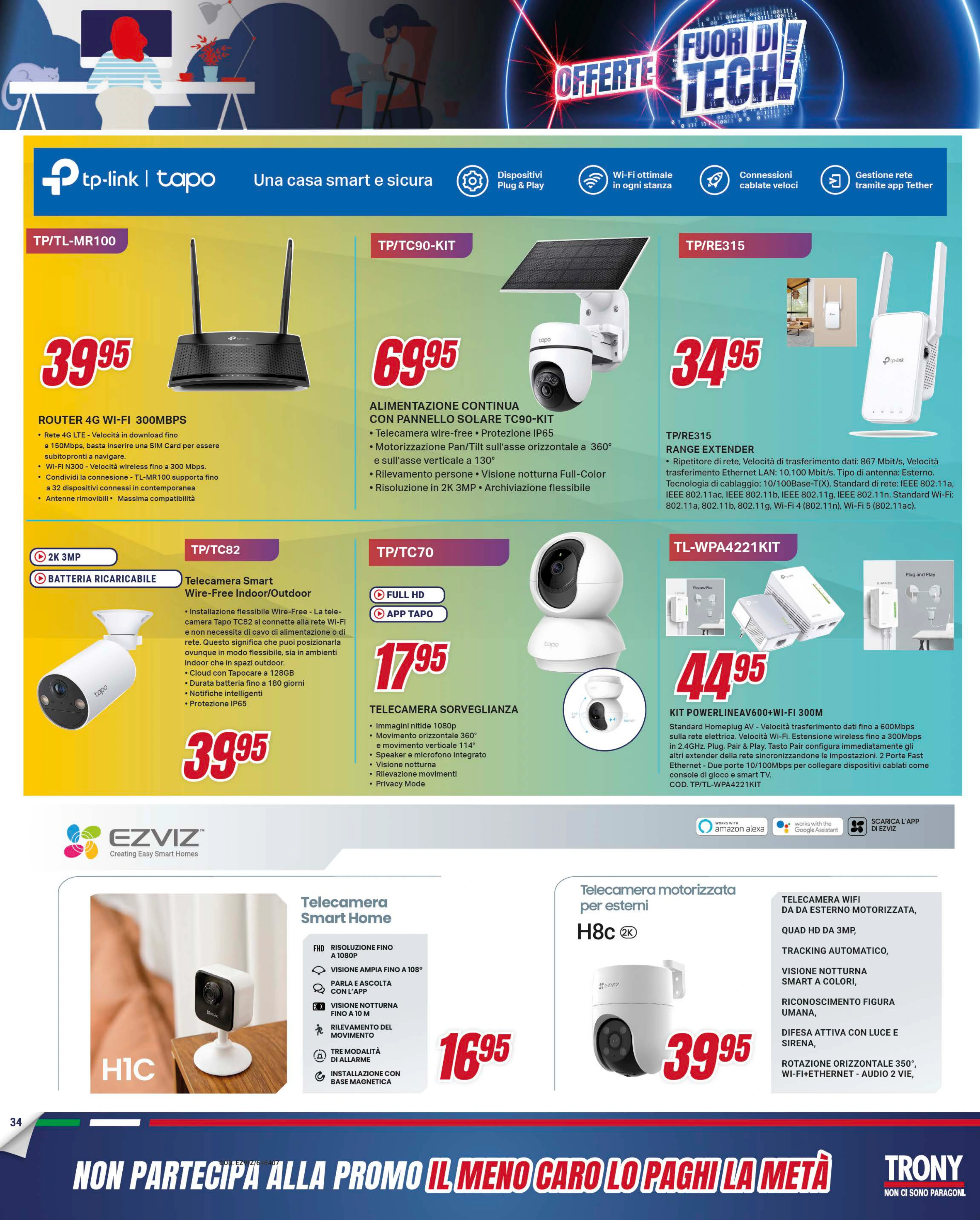 Flyer page 34