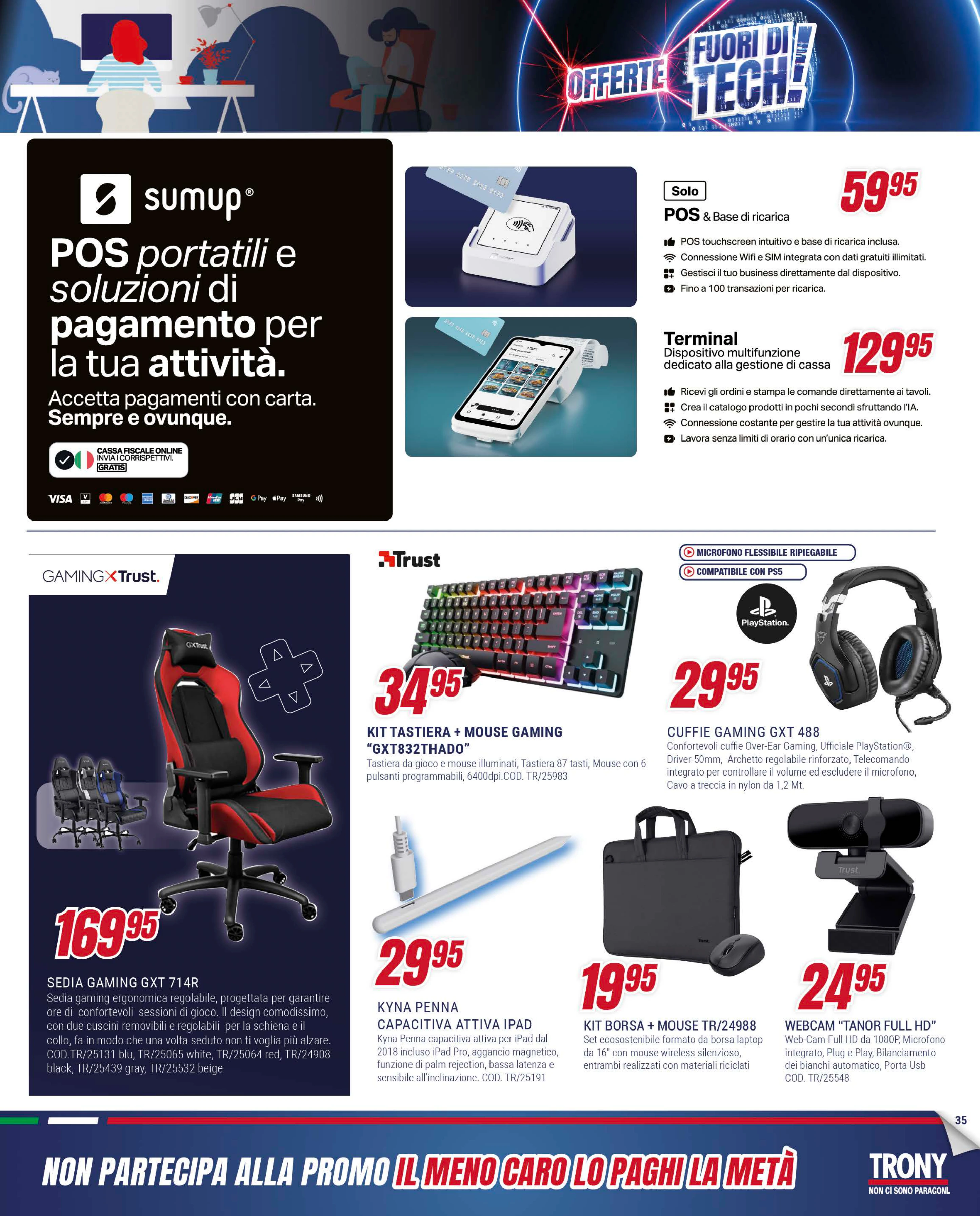 Flyer page 35