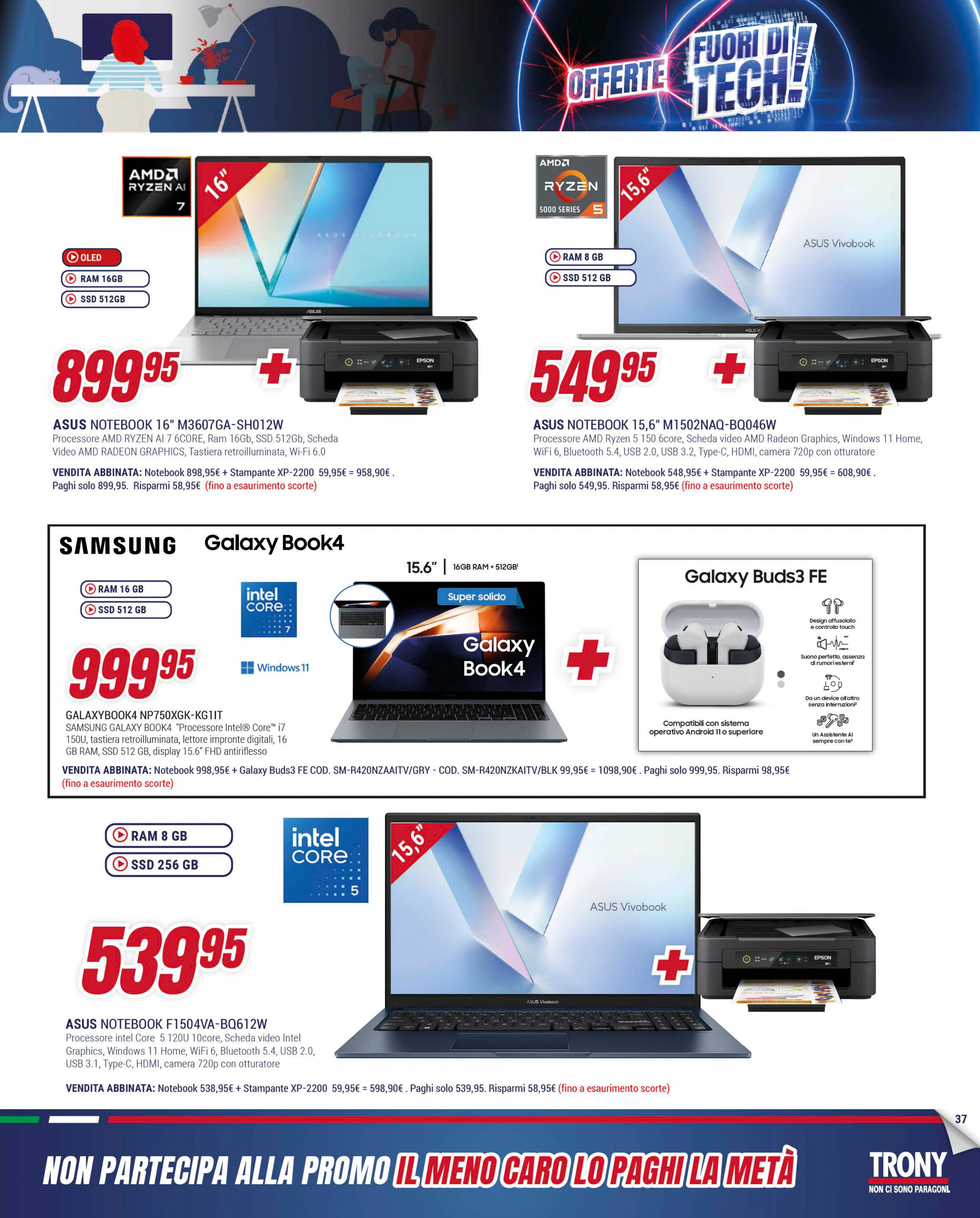 Flyer page 37