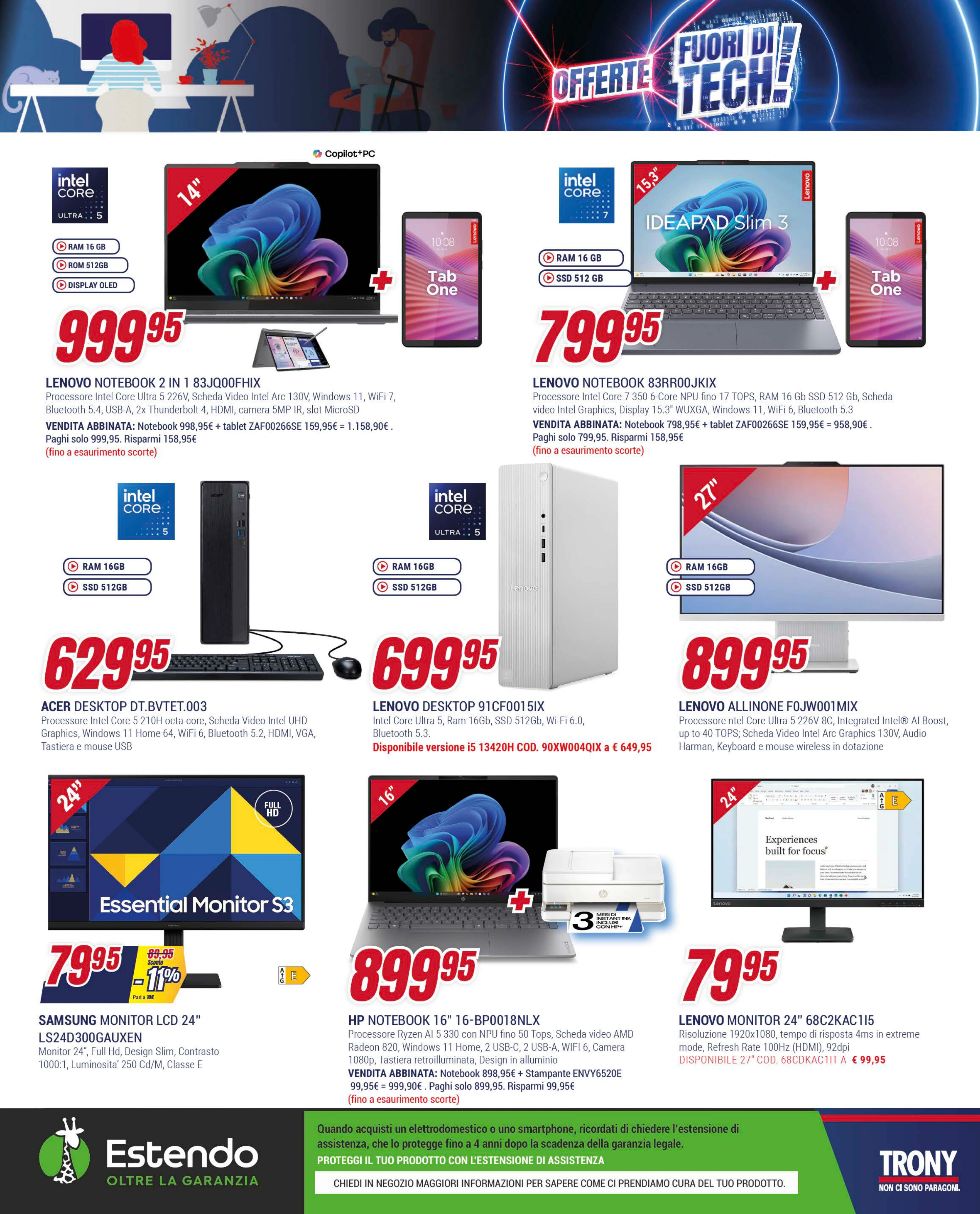 Flyer page 38