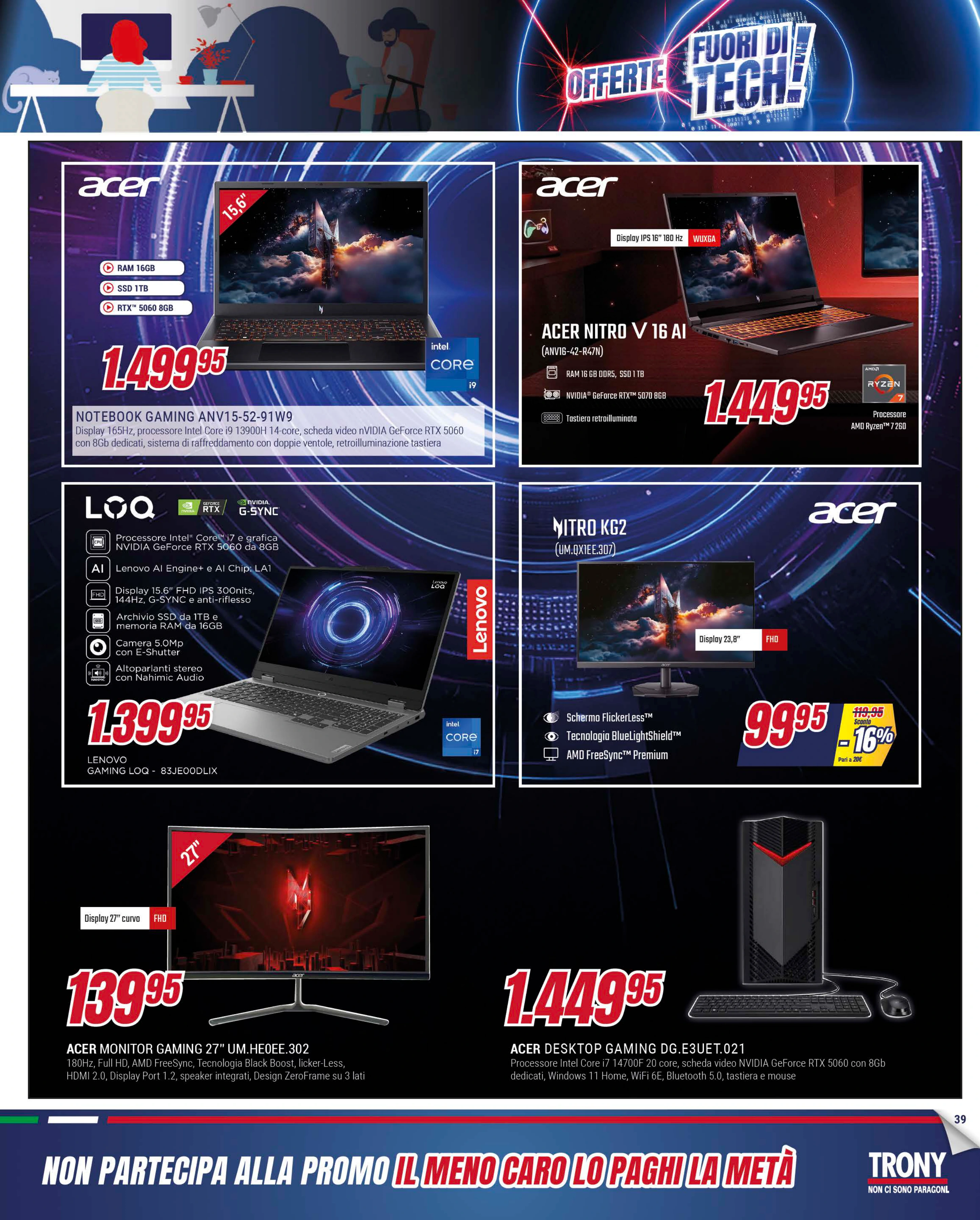 Flyer page 39