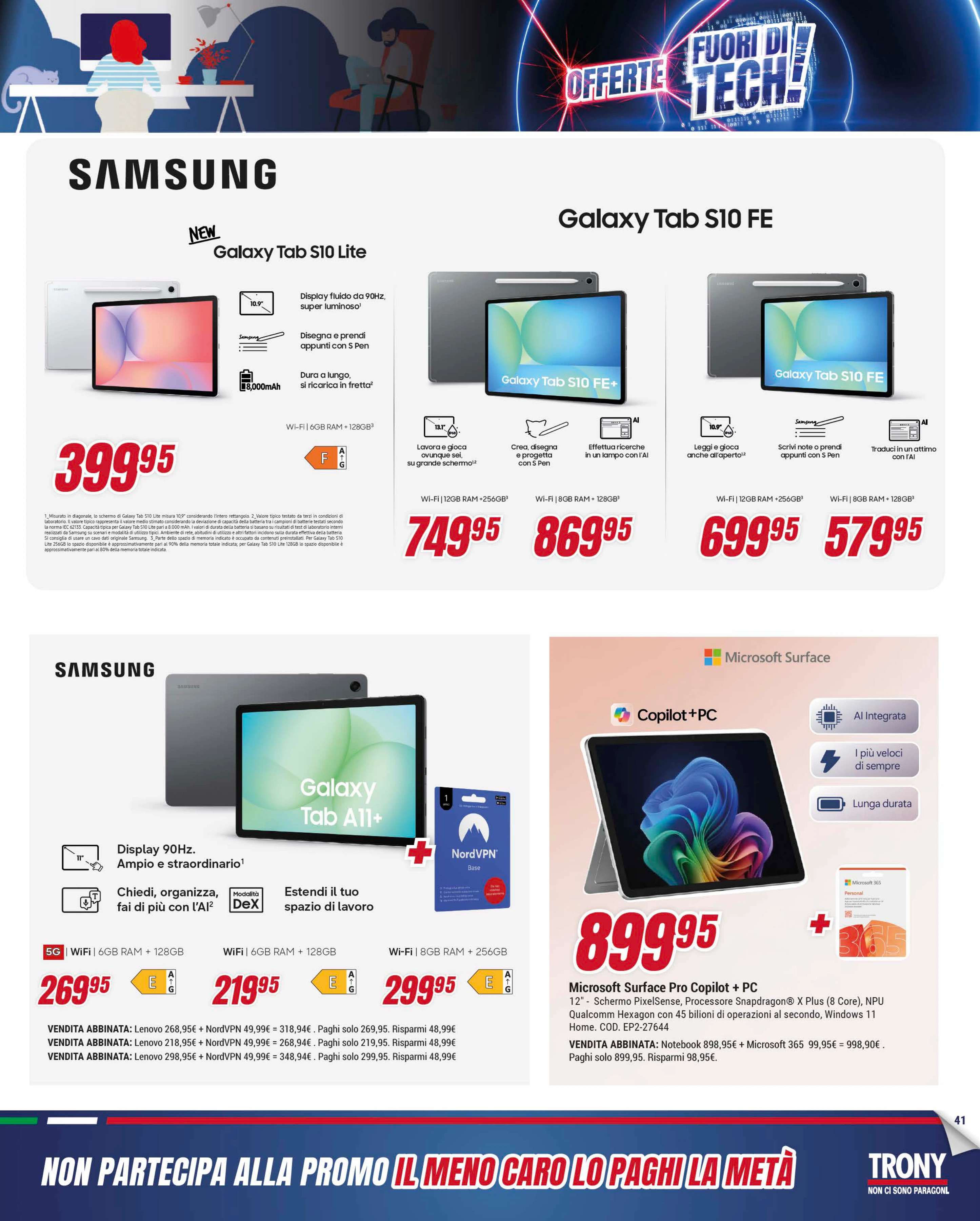Flyer page 41