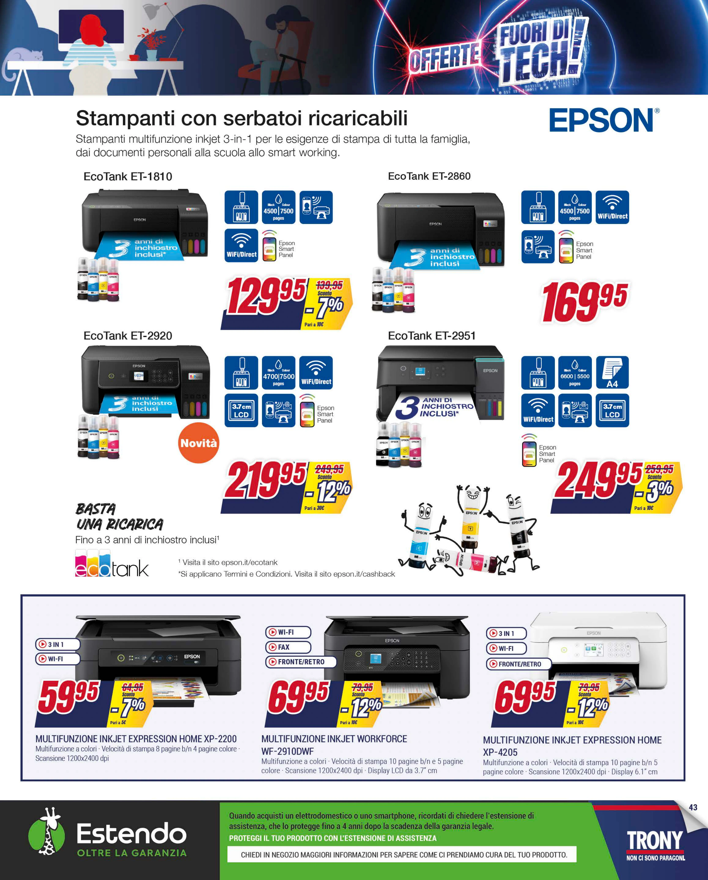 Flyer page 43