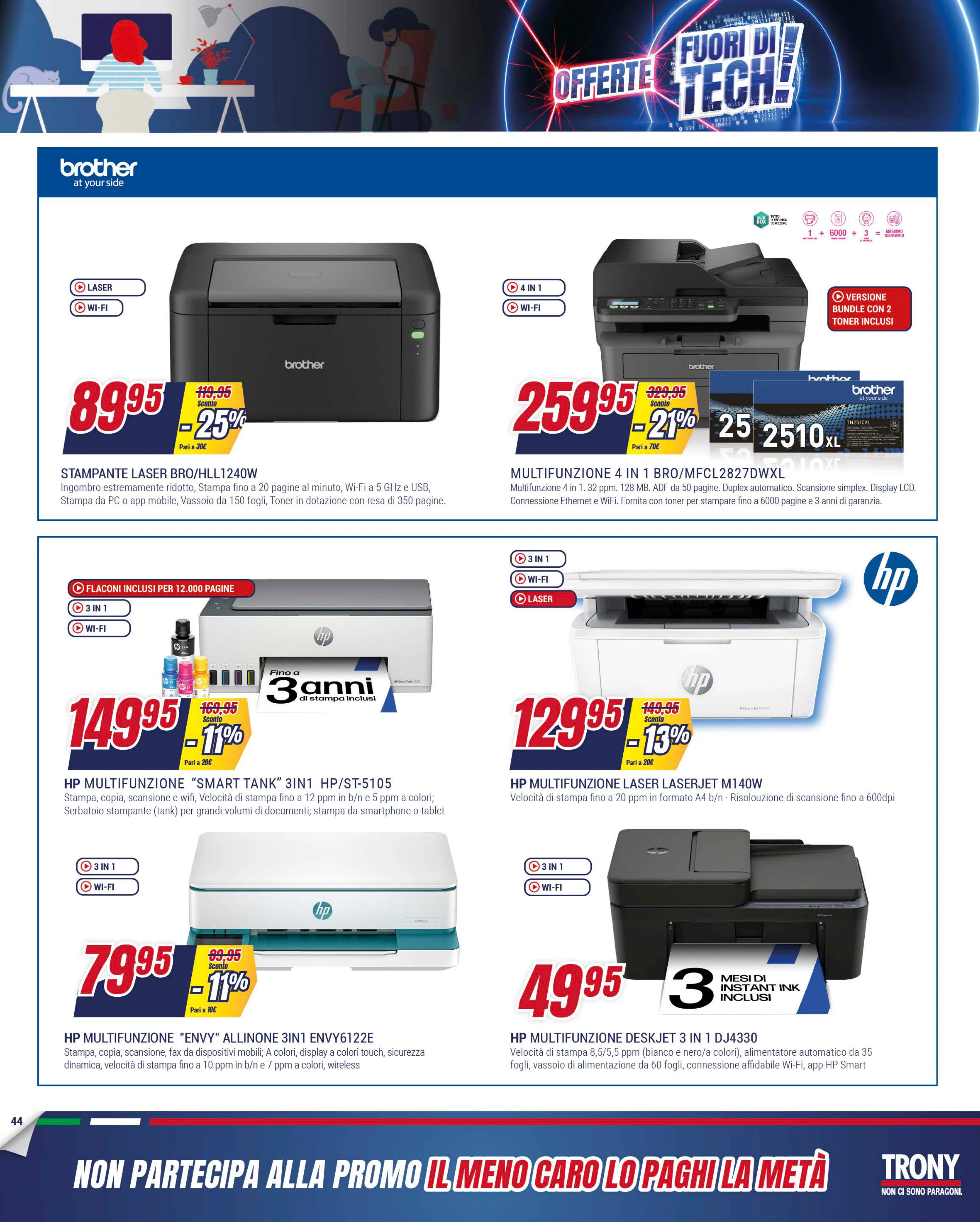 Flyer page 44