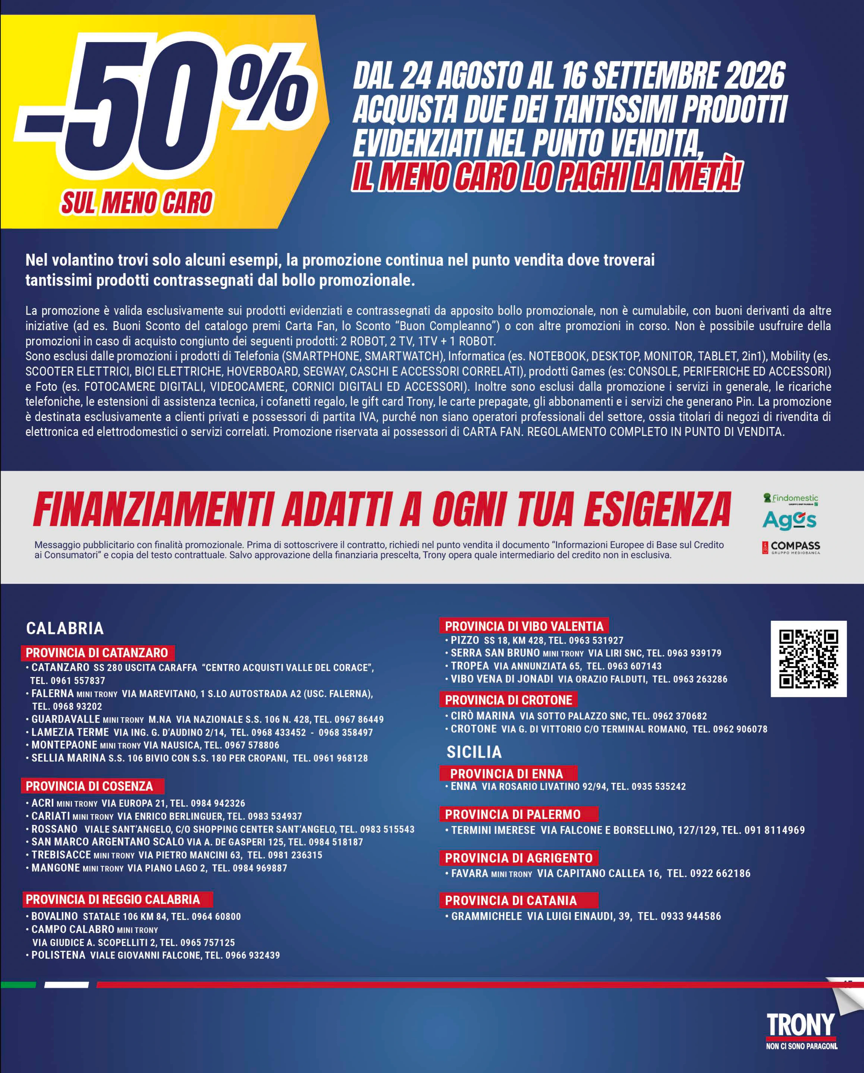 Flyer page 45