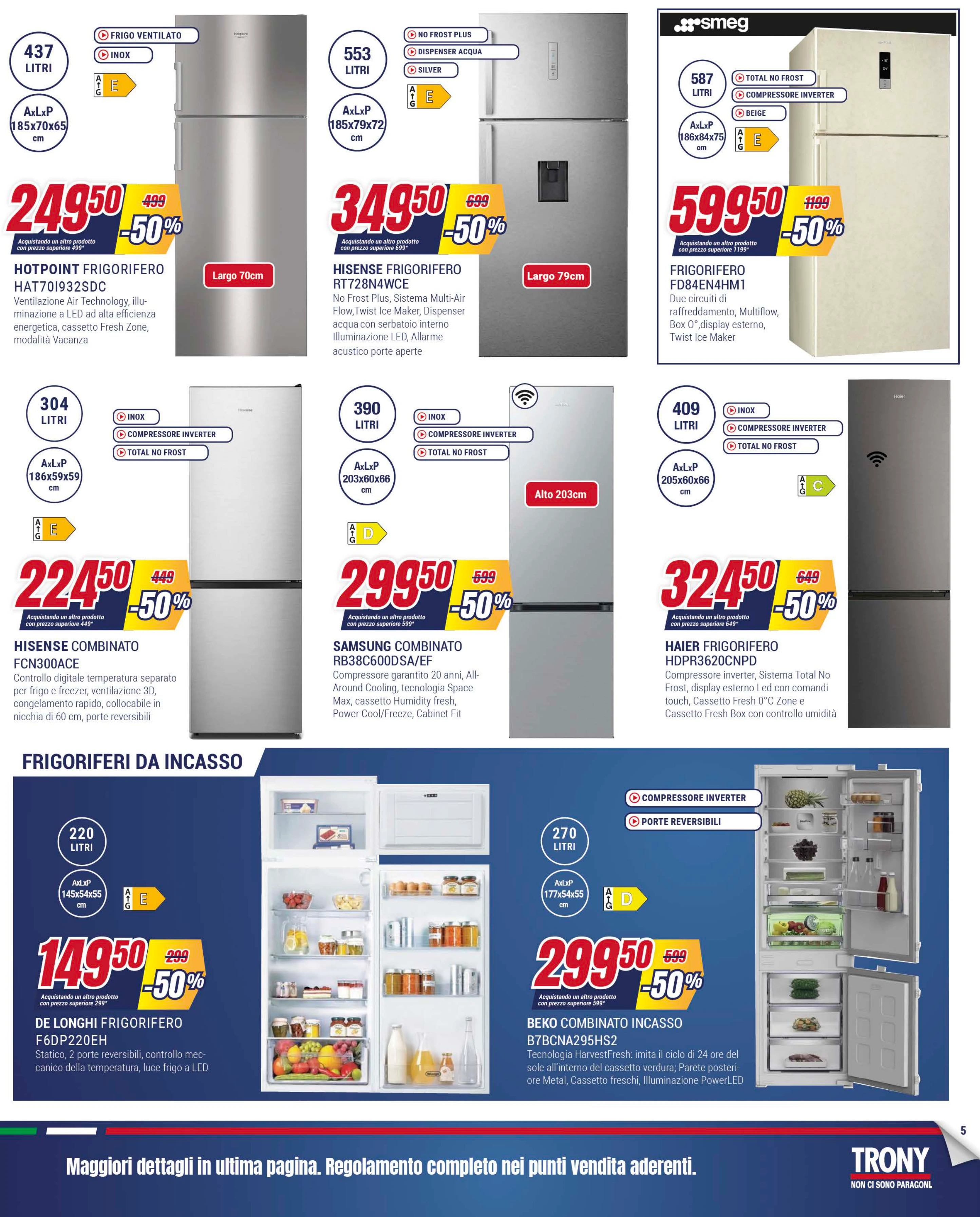 Flyer page 5