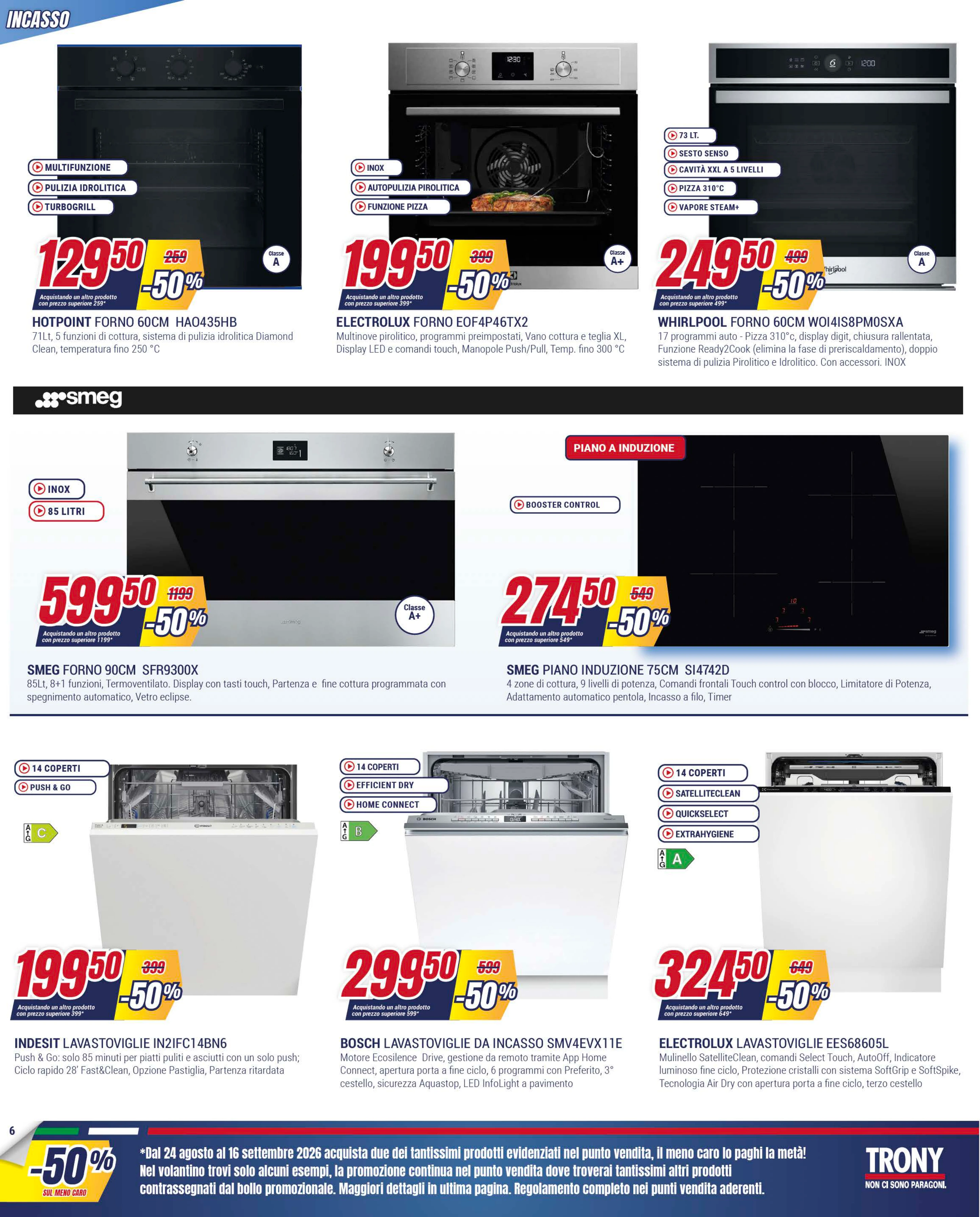 Flyer page 6