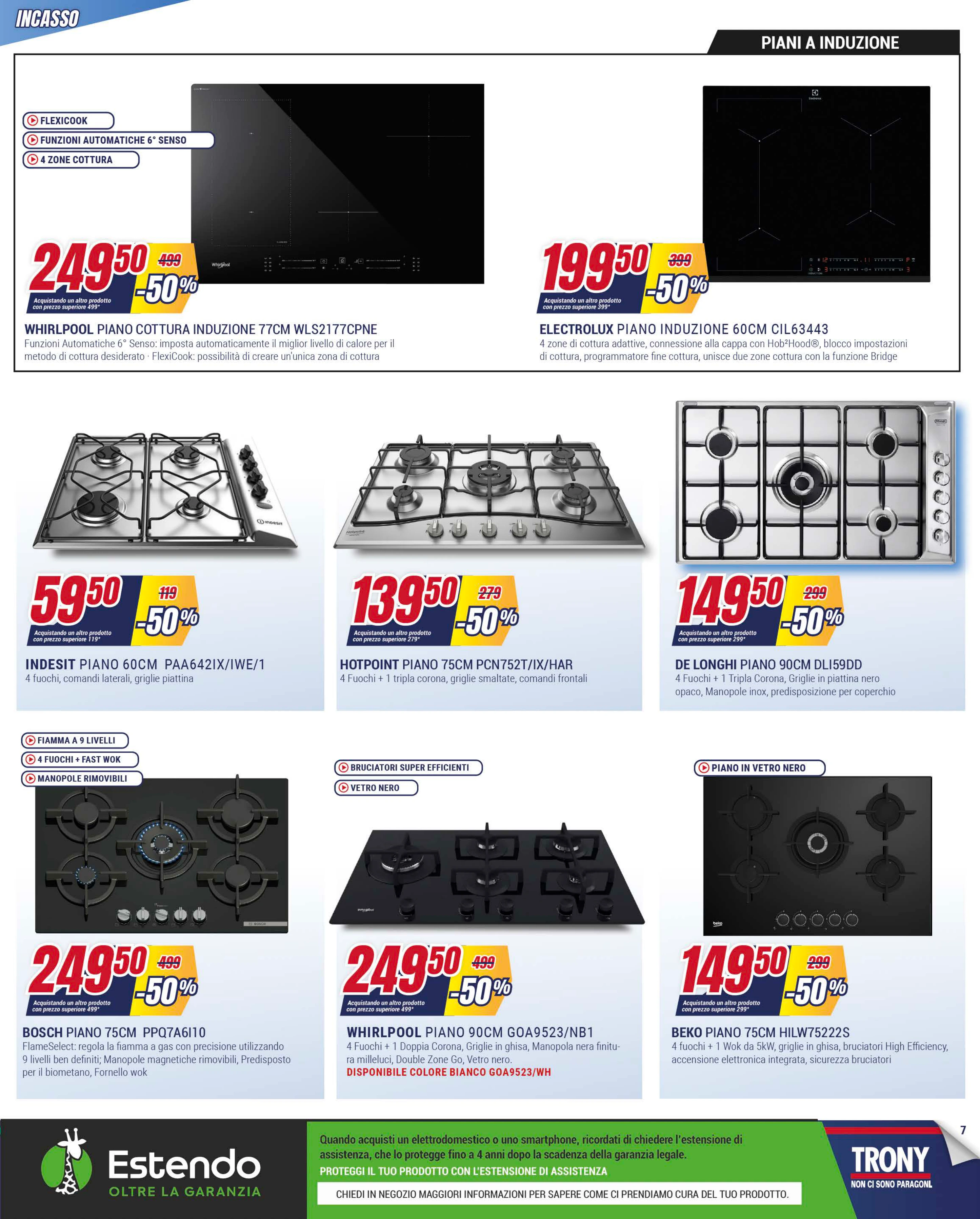 Flyer page 7
