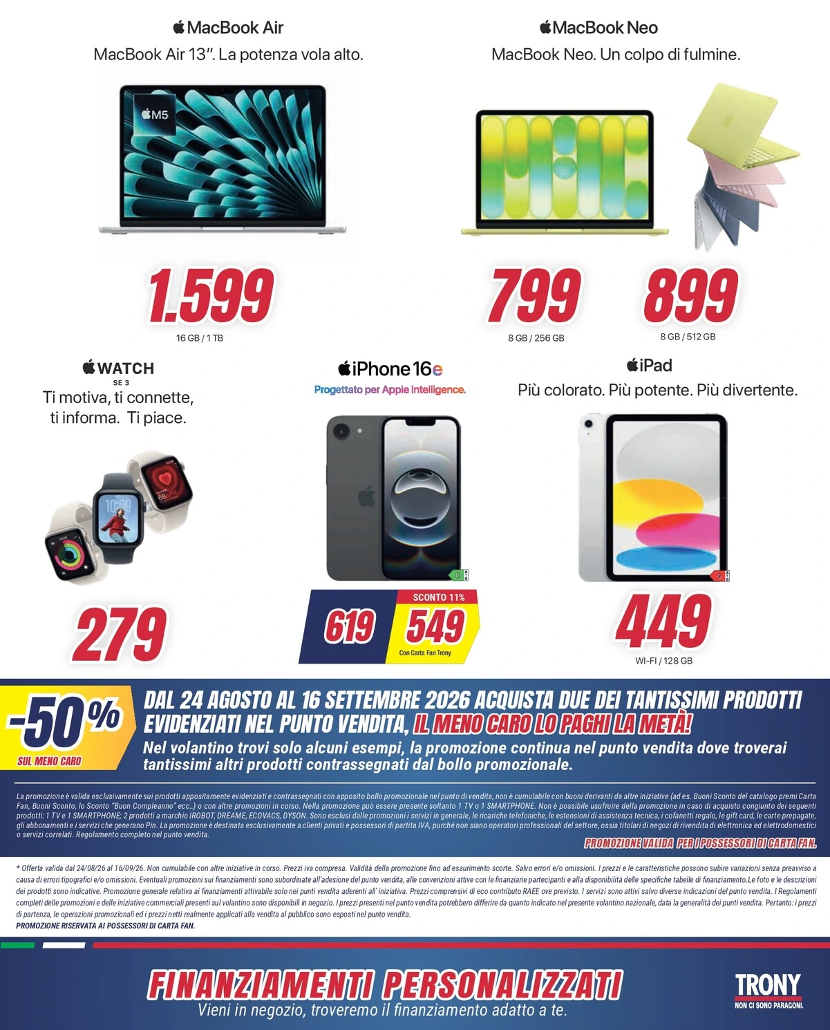 Flyer page 13
