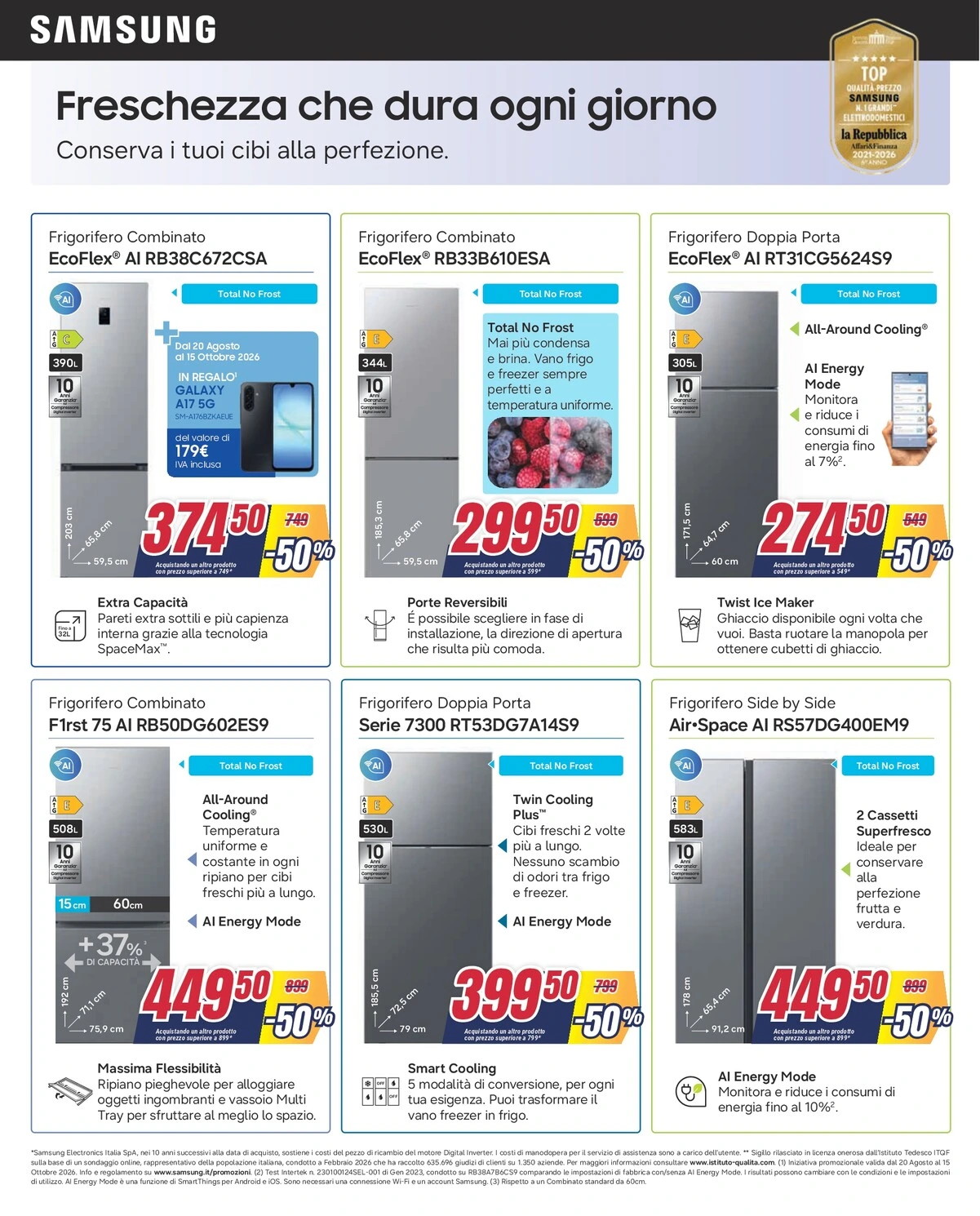 Flyer page 14