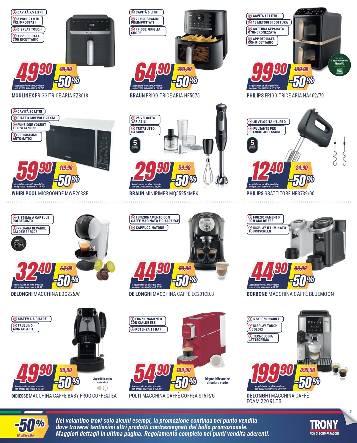 Flyer page 5