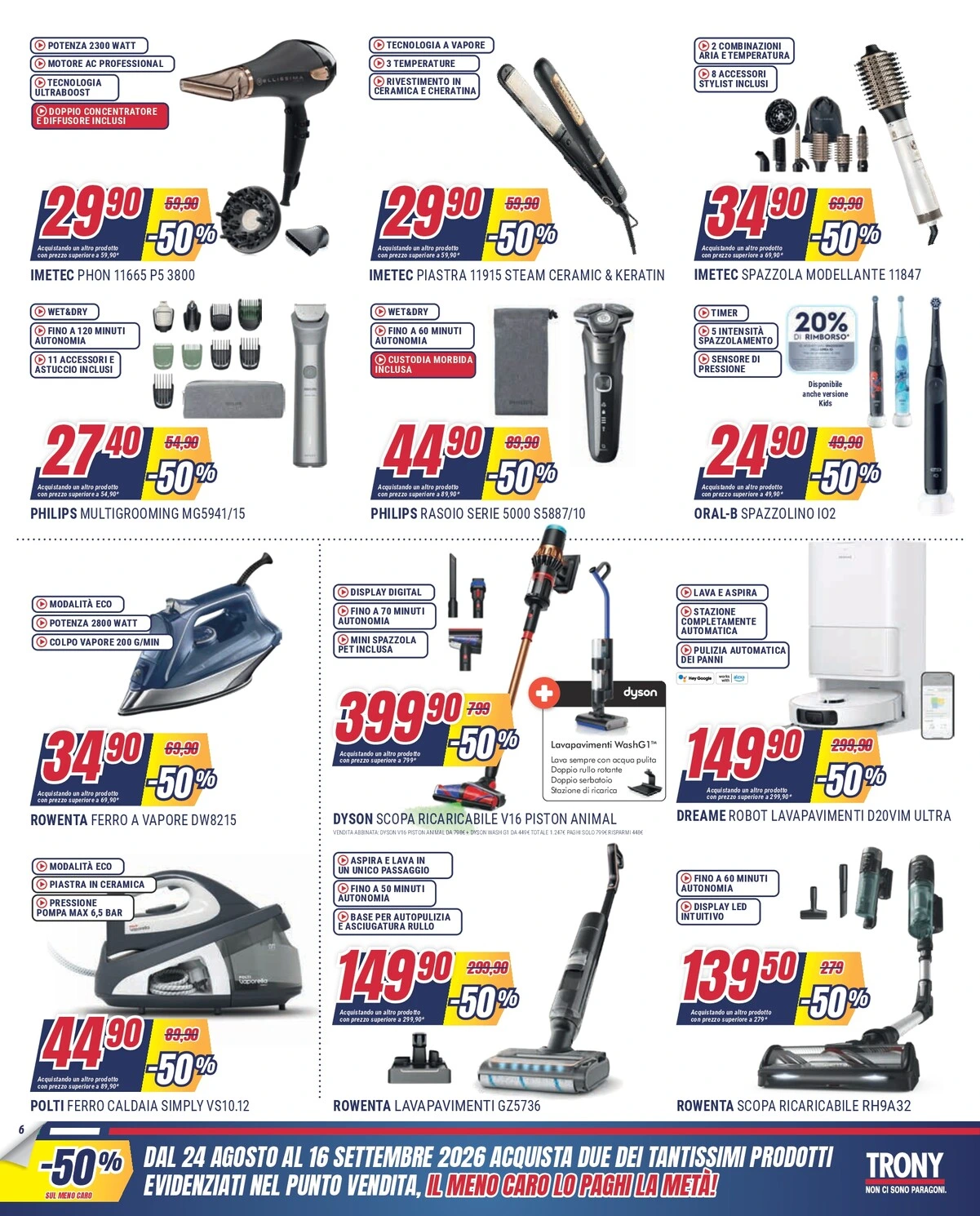 Flyer page 6