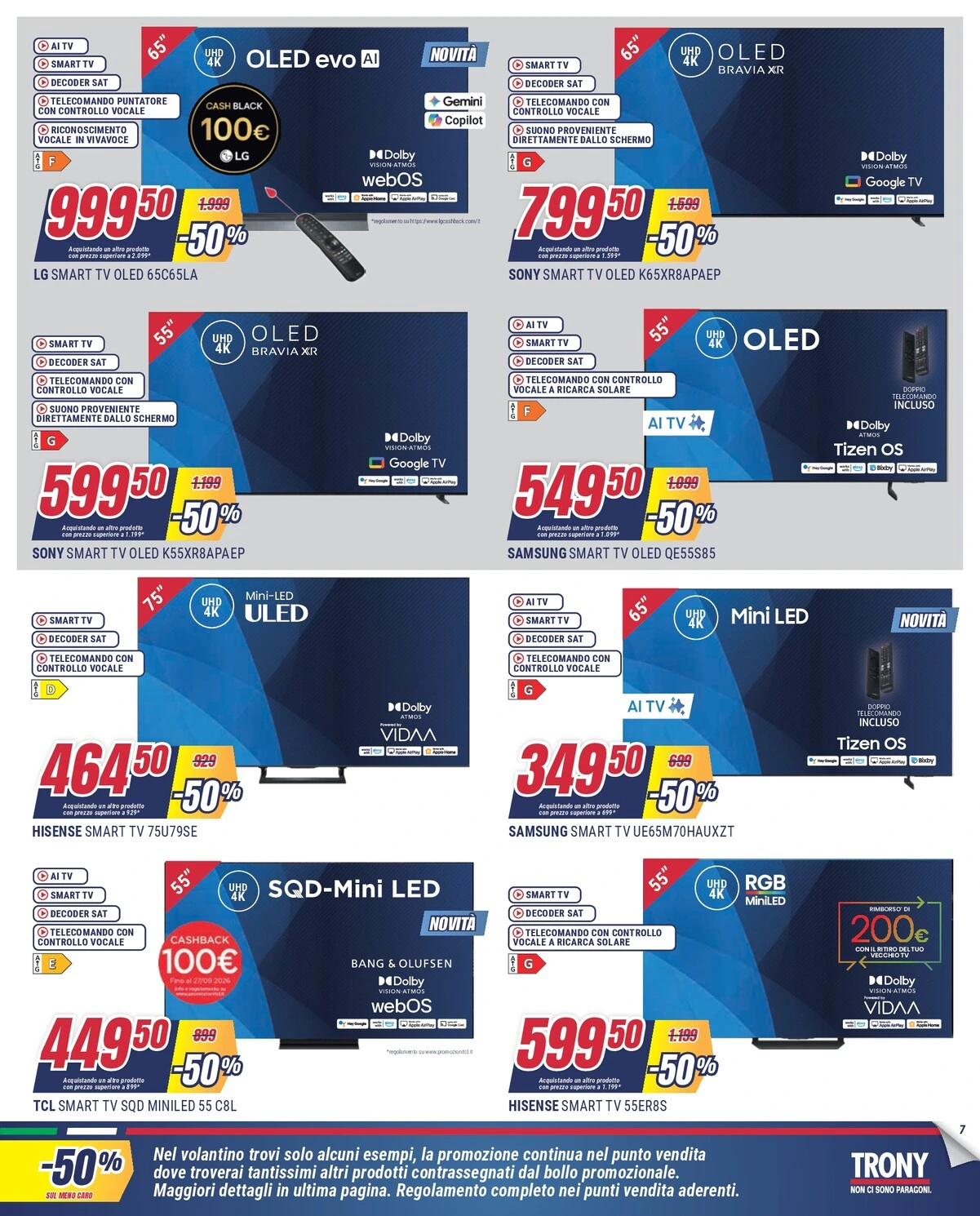 Flyer page 7