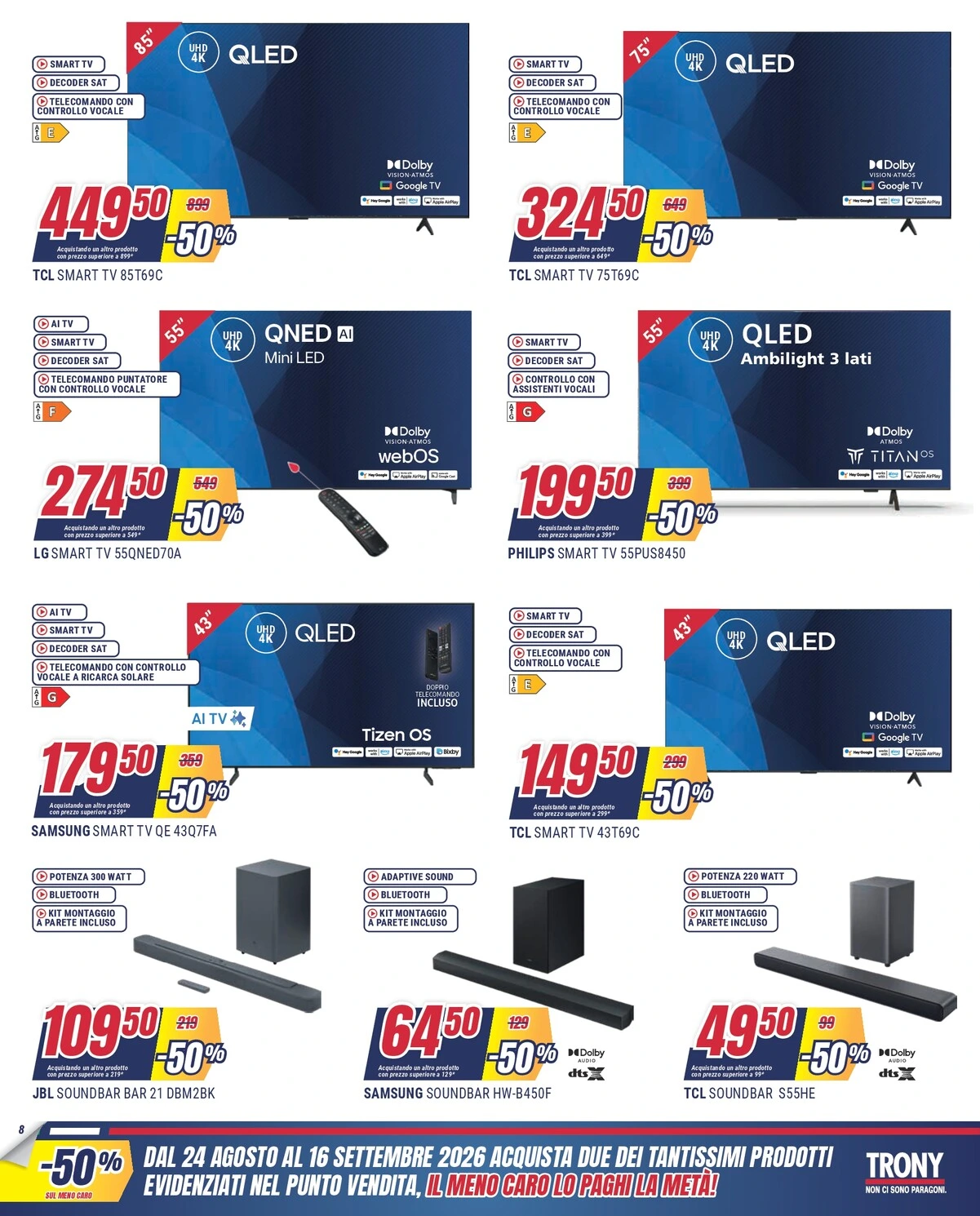 Flyer page 8