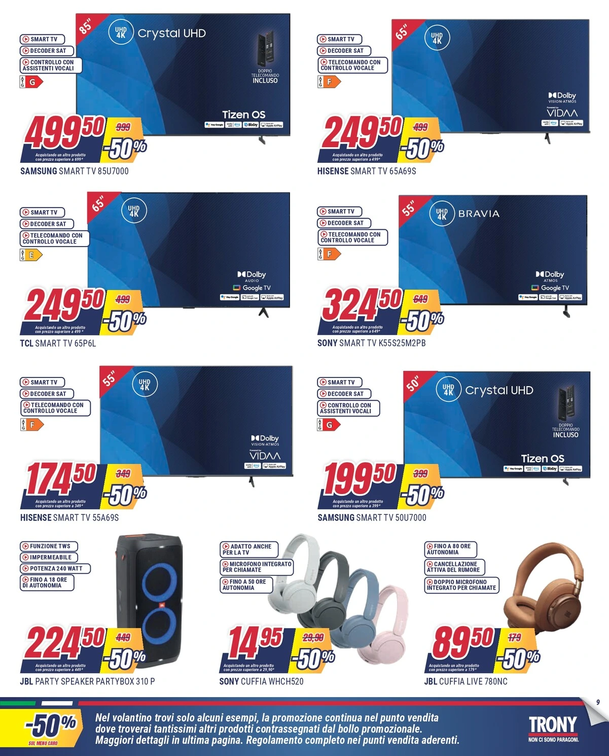 Flyer page 9