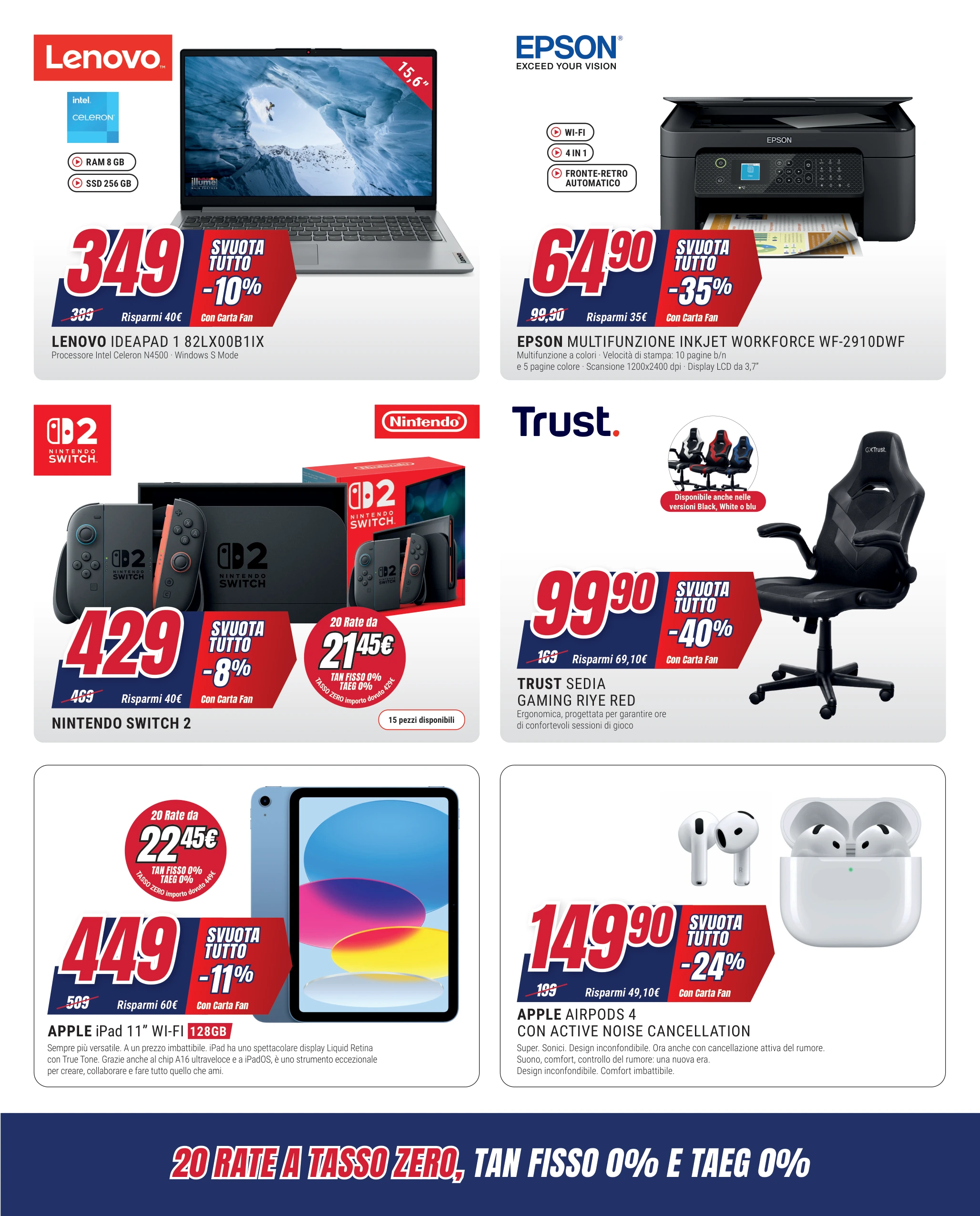 Flyer page 3